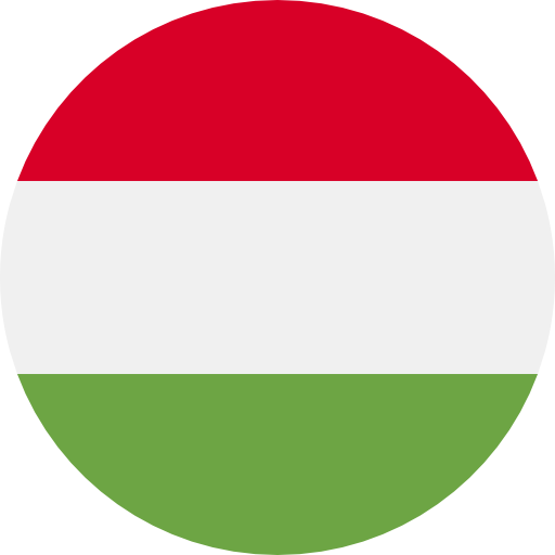 Mađarska