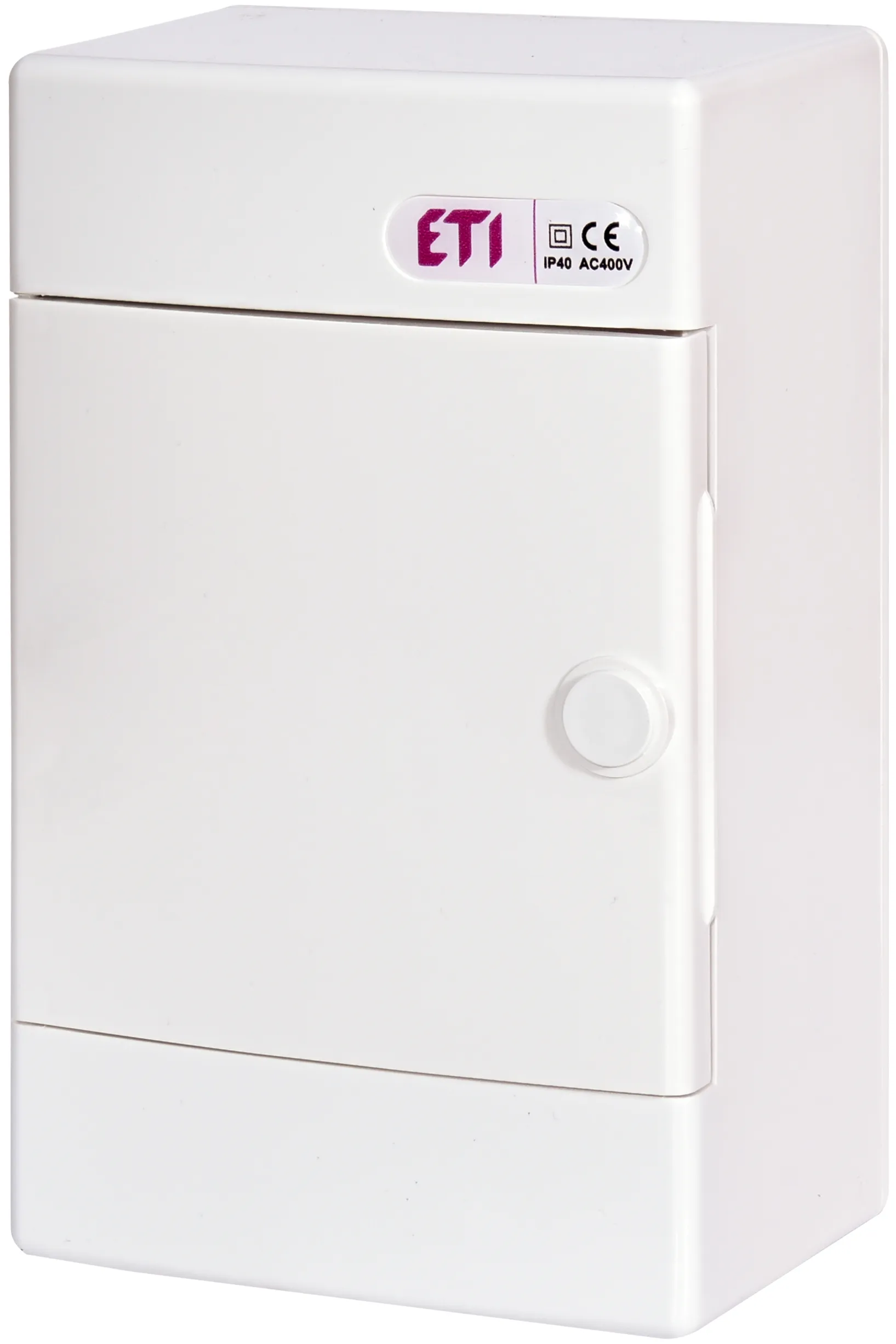 Razdelnik ECT4PO 001100141