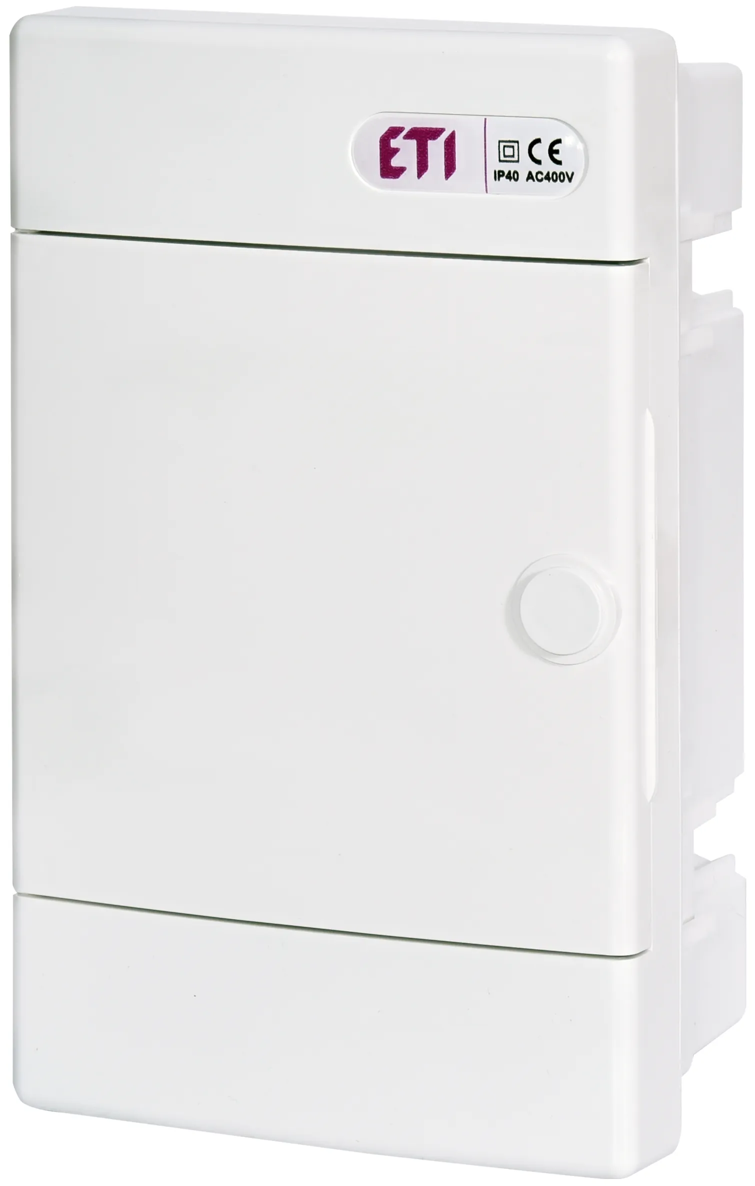 Razdelnik ECM4PO 001100143