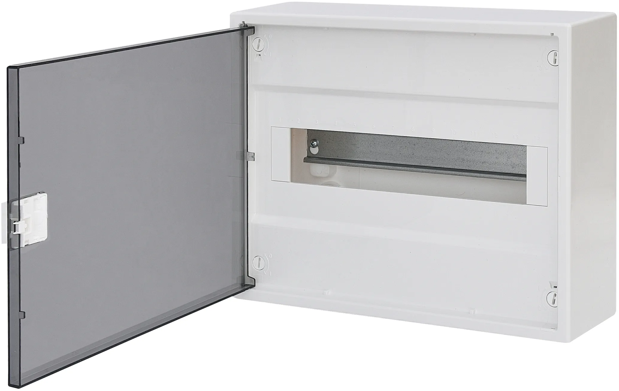 Razdelnik ACT12PT 001100240