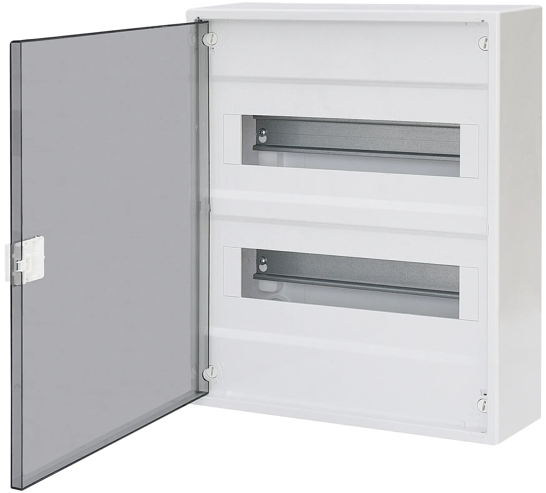 Razdelnik ACT24PT 001100241