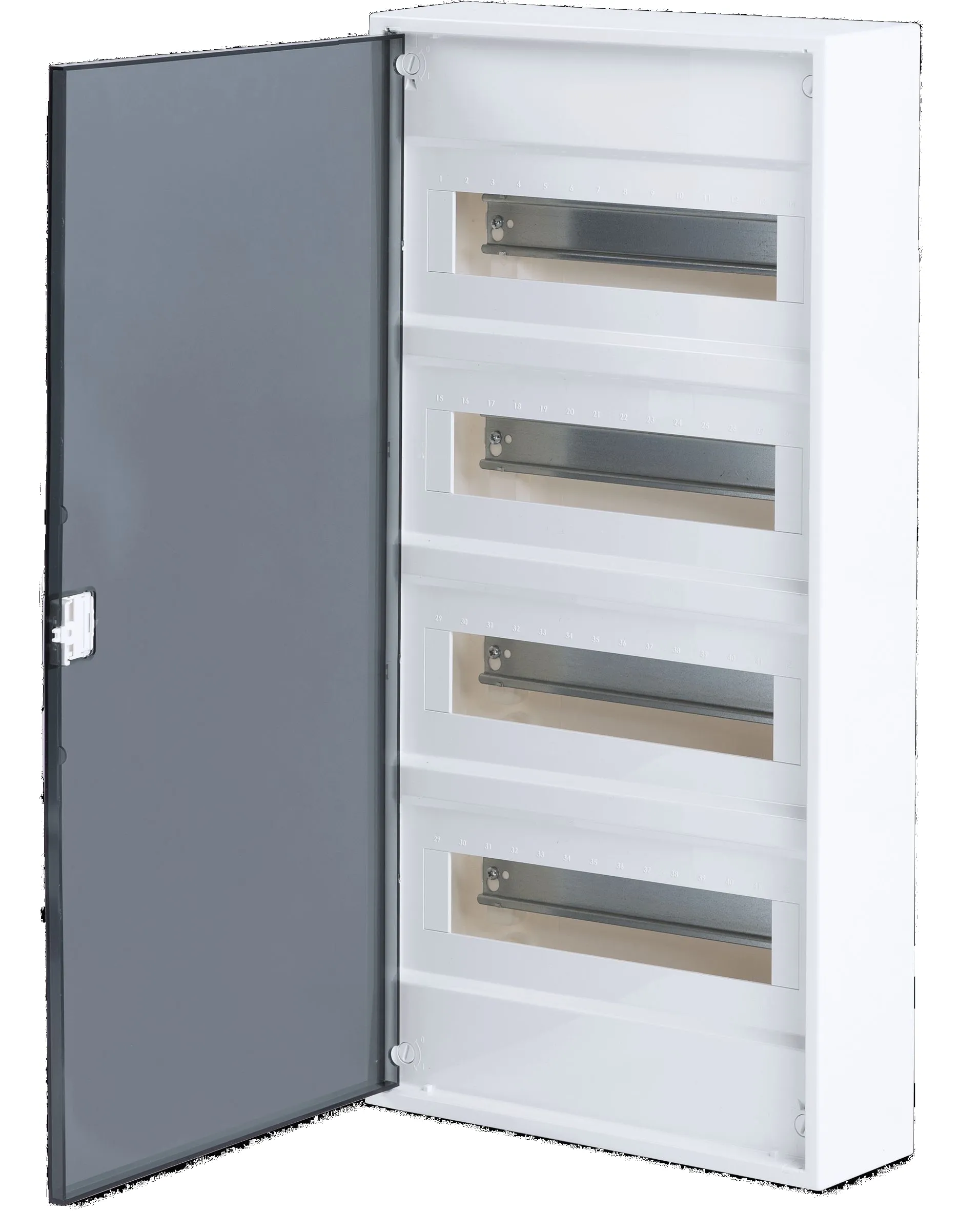 Razdelnik ACT48PT 001100410