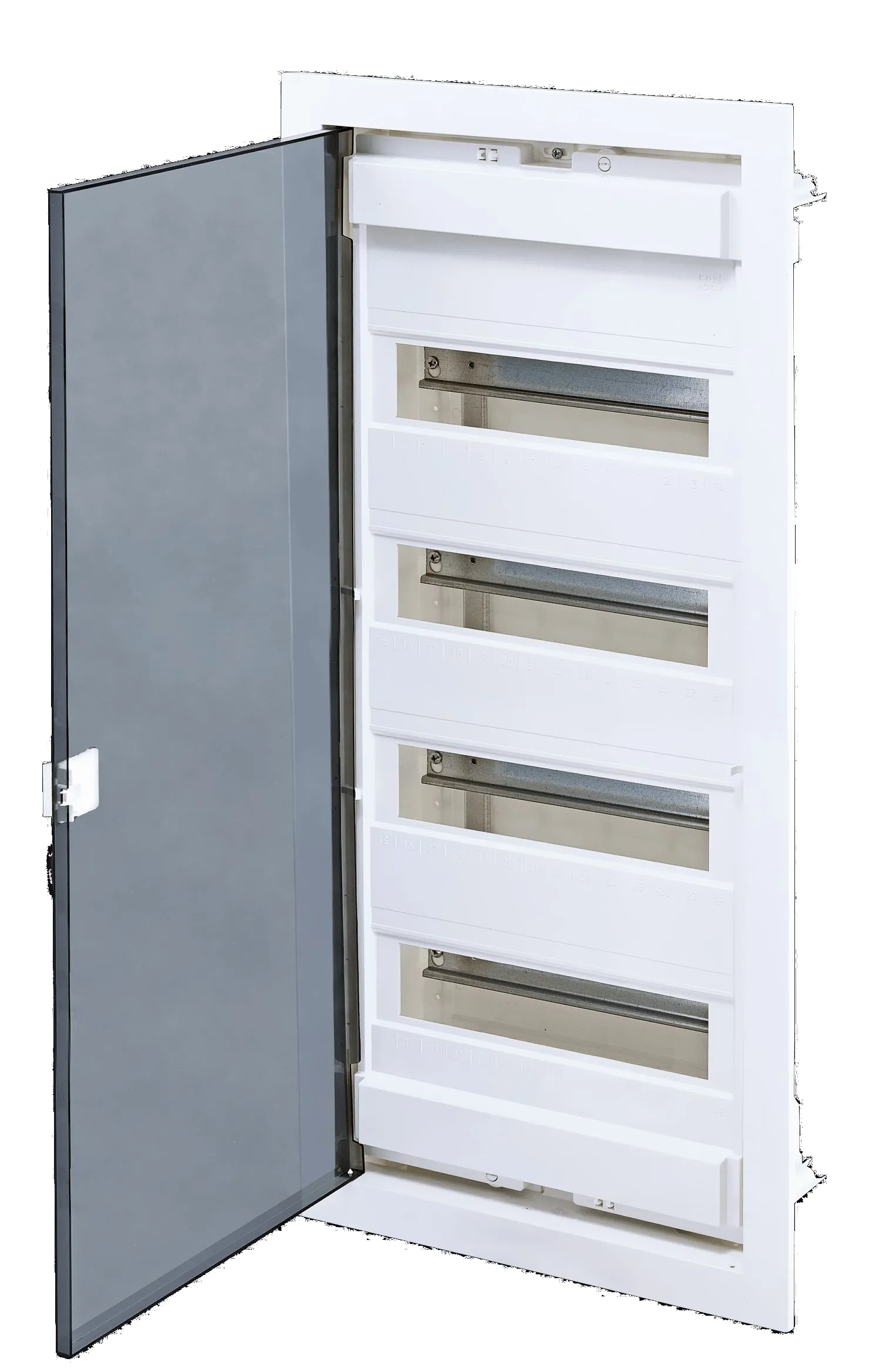 Razdelnik ECG56PT 001100412