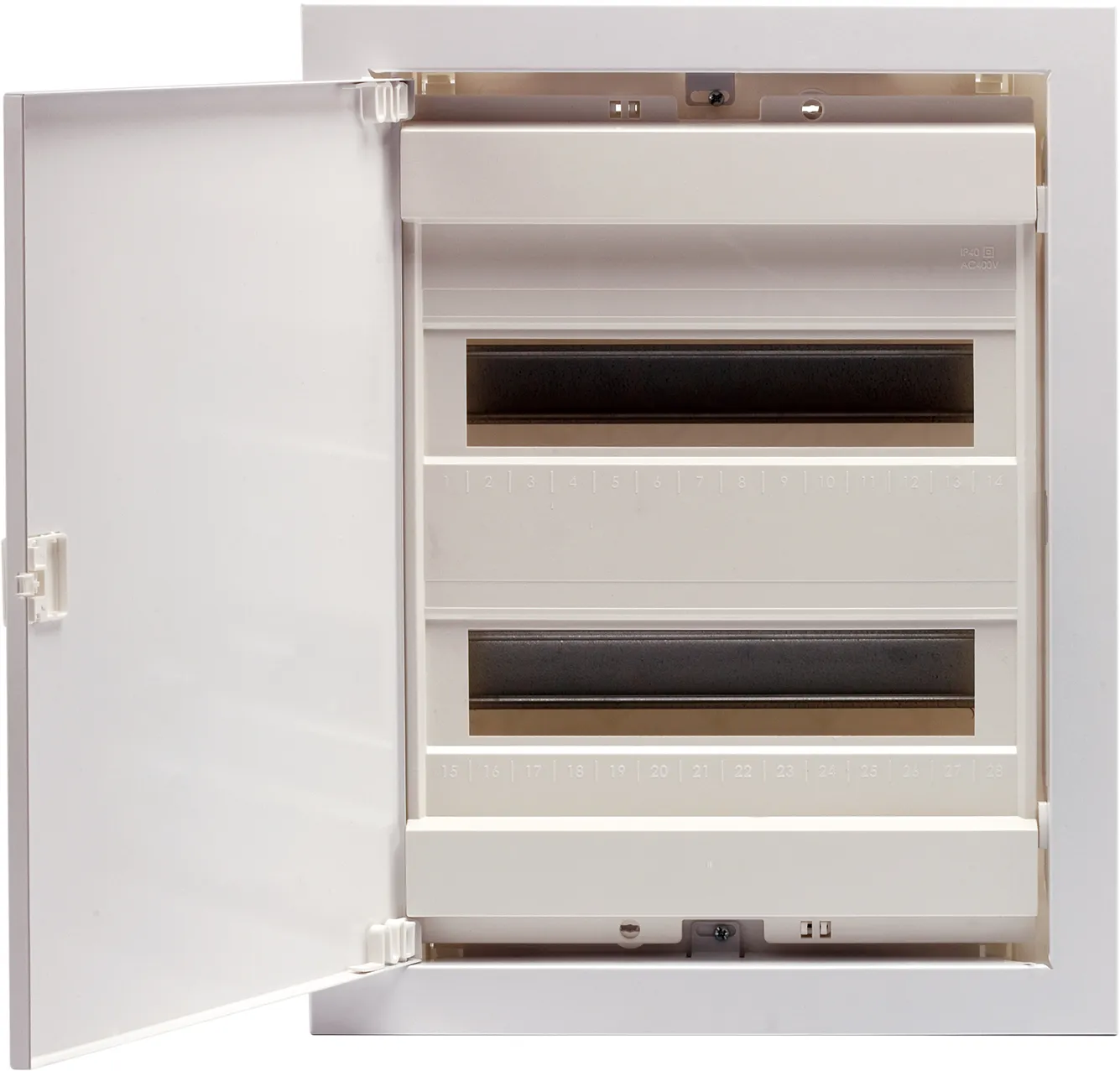 Razdelnik ECG56HMEDIAPO 001100416