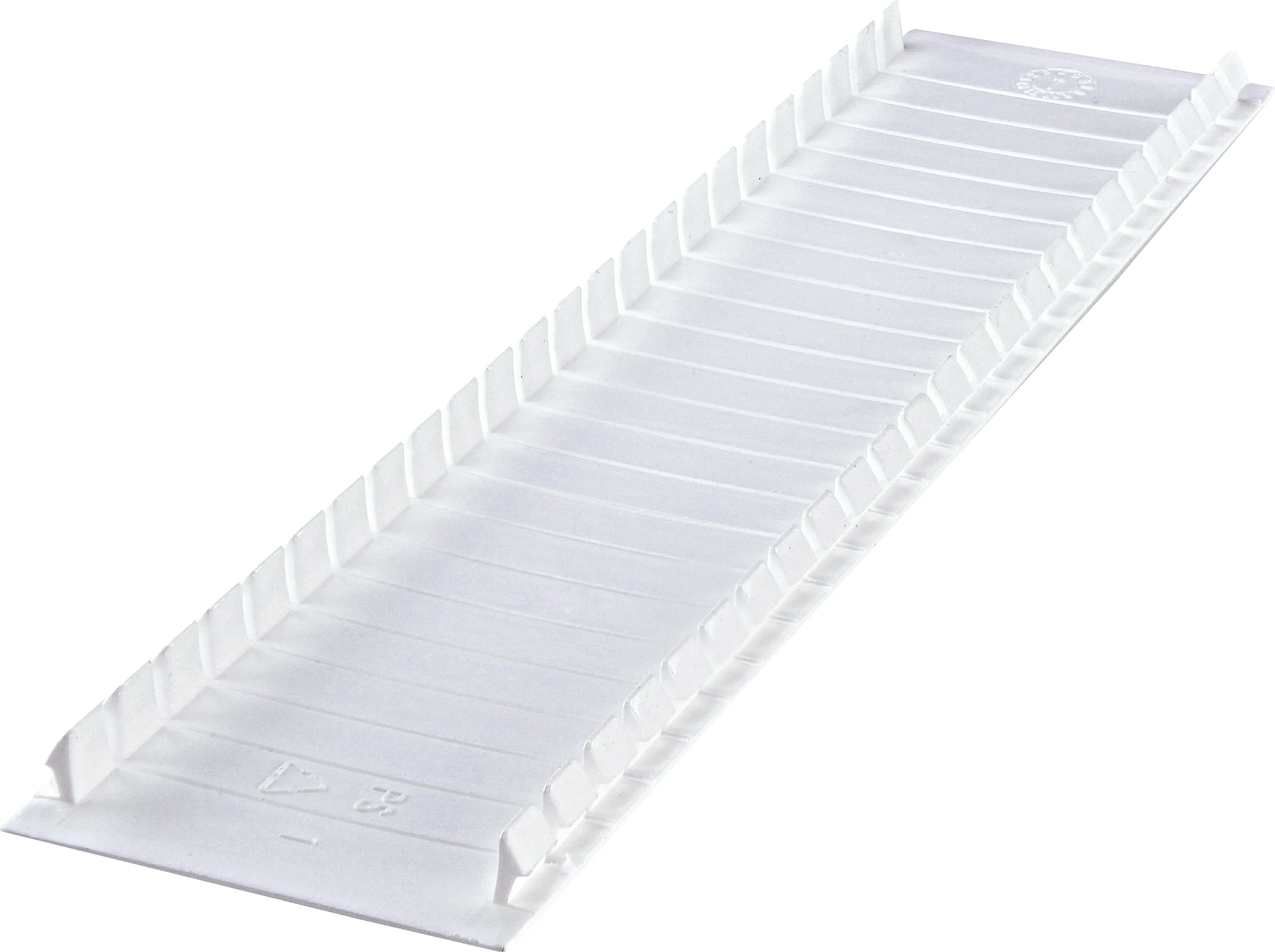 Preklapanje MP-E 001101052