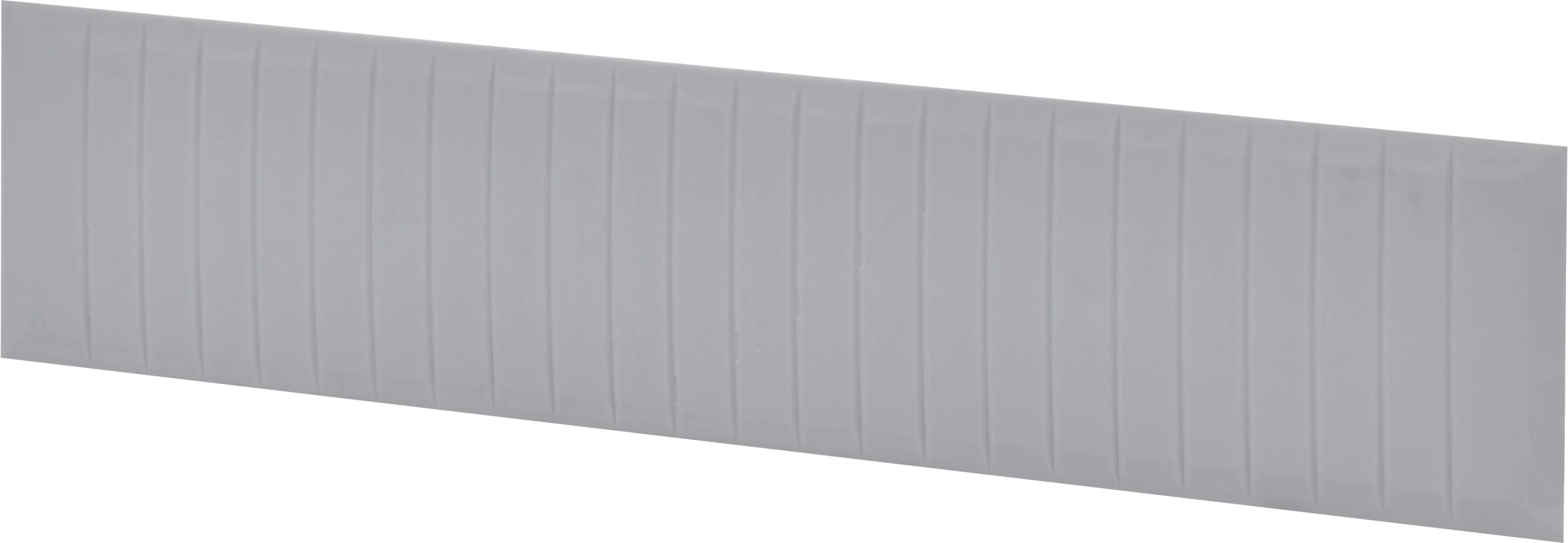 Preklapanje MP-ECH 001101053