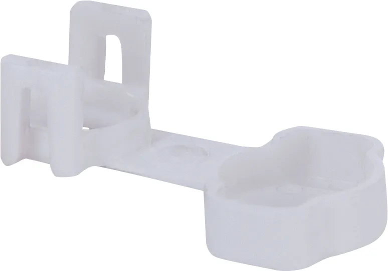 Zaptivni set EPLMB 001101278