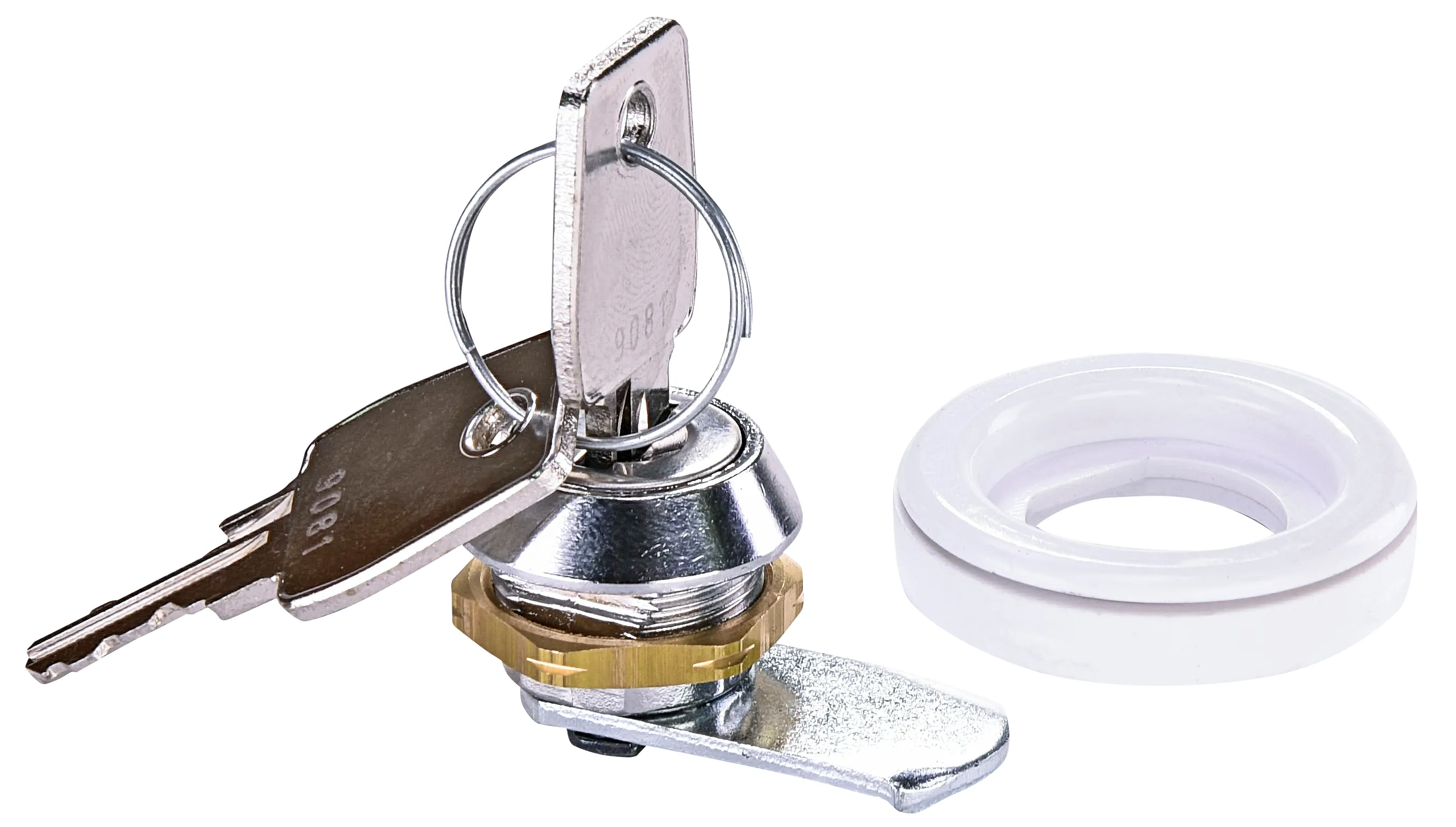 zaključati ELK-ERP 001101279