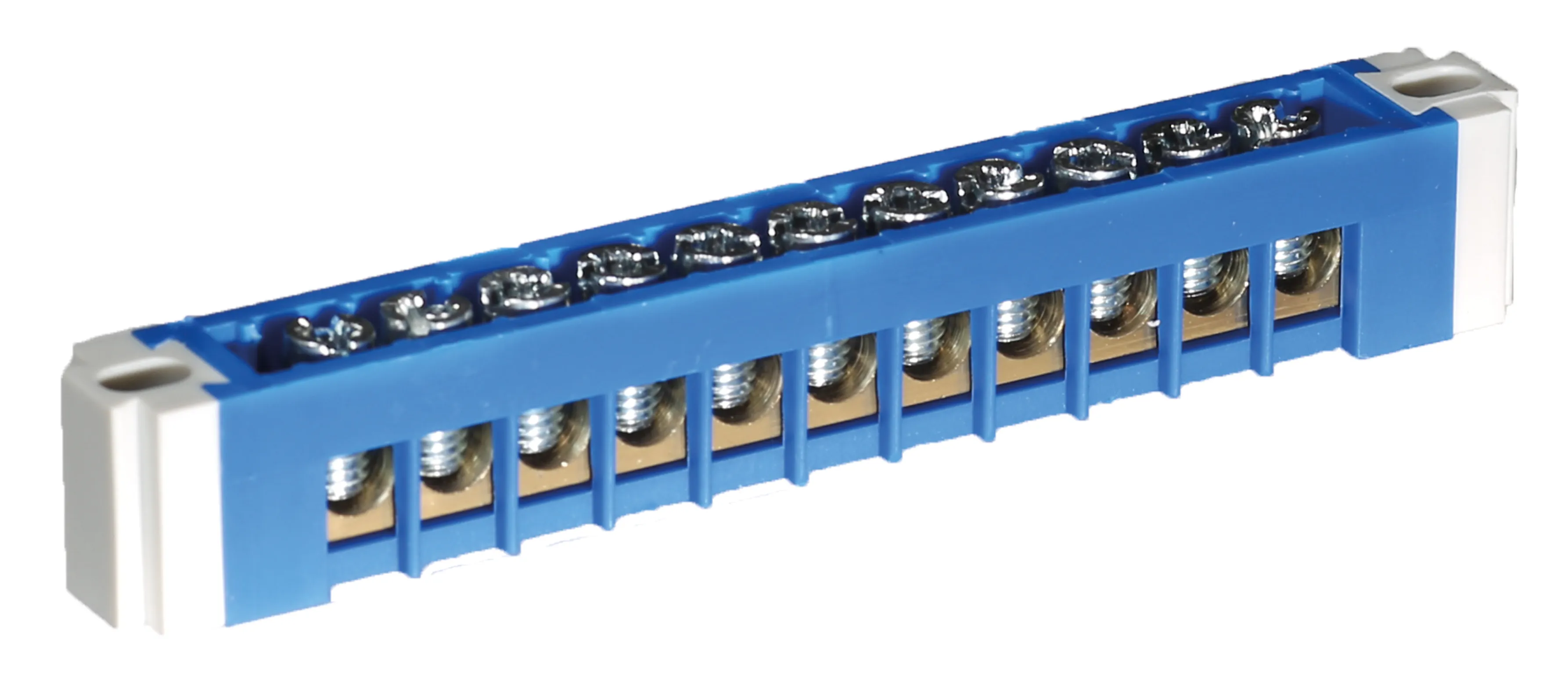 N stezaljka ERP-N1 001101281