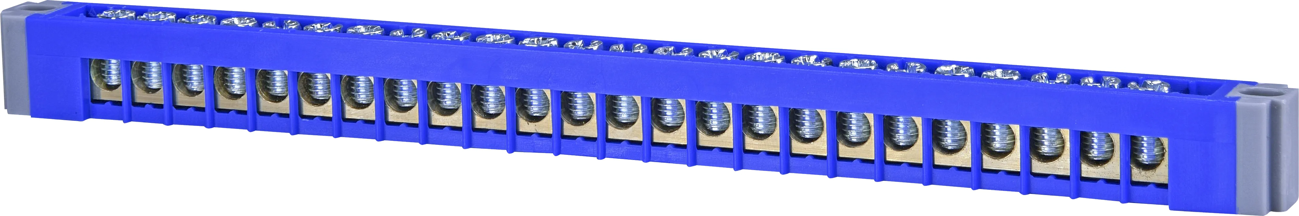 N stezaljka ERP-N2 001101282