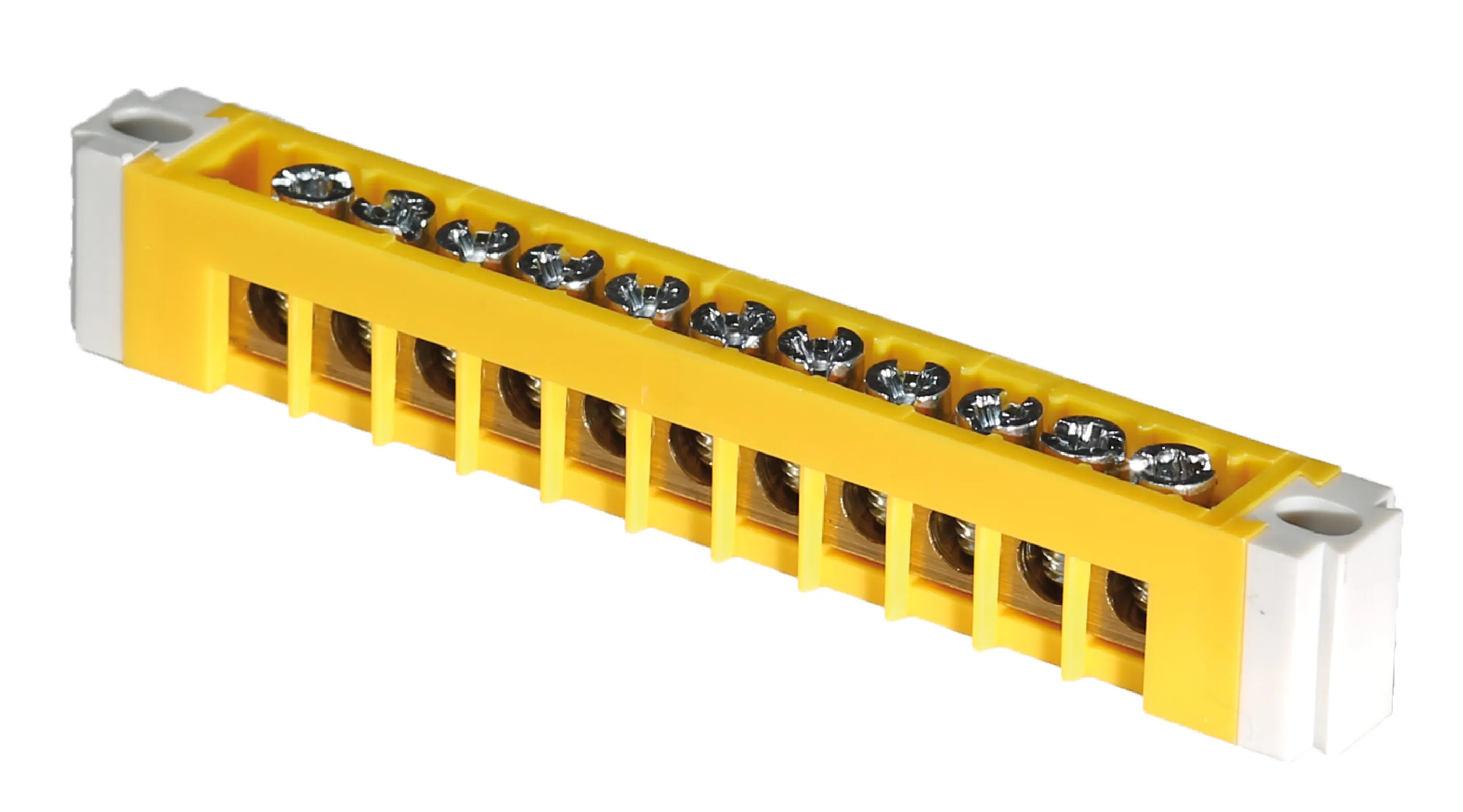 Priključak za uzemljenje ERP-PE1 001101283