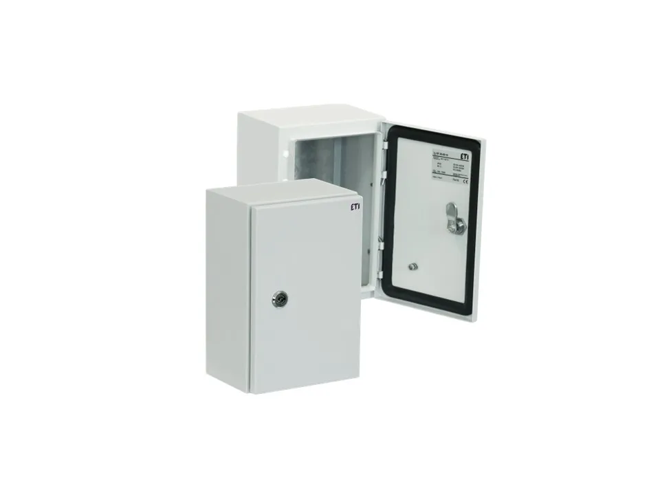 Prilog GT 30-30-25 001102104