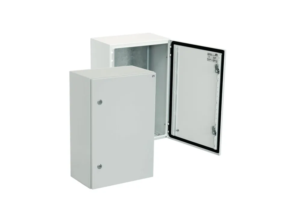 Prilog GT 50-40-25 001102116