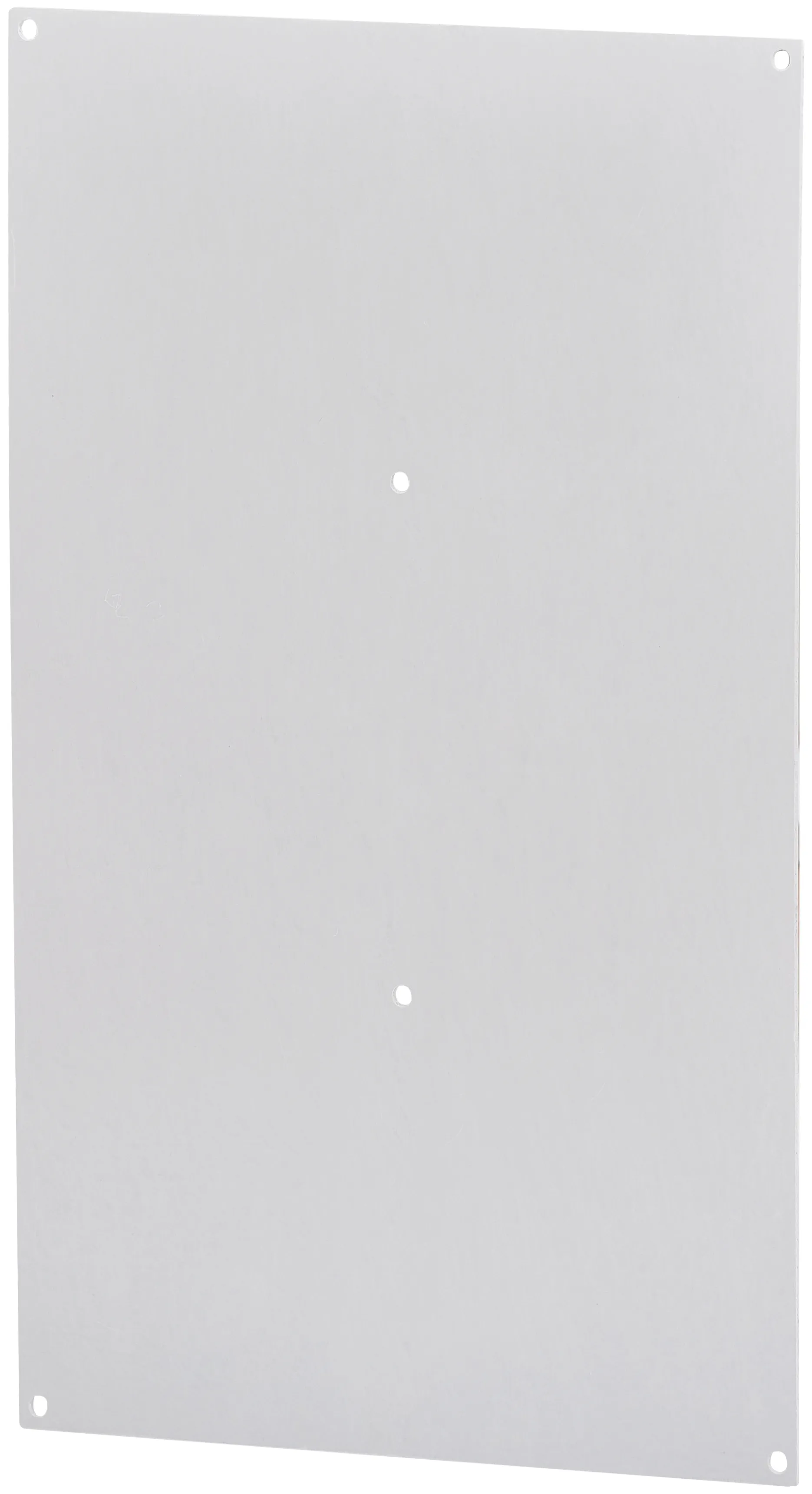 Montažna ploča EPC-PMP 60-40 001102620