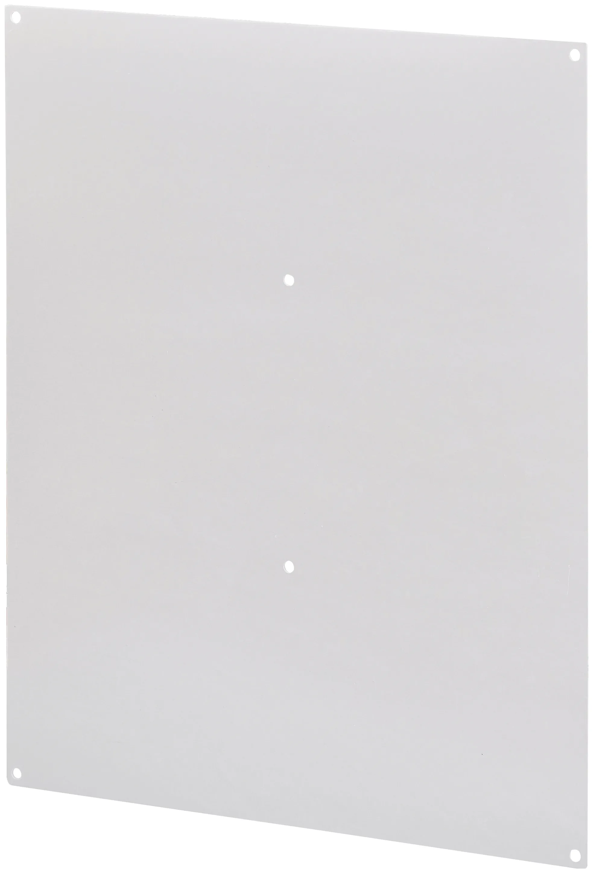 Montažna ploča EPC-PMP 60-50 001102621