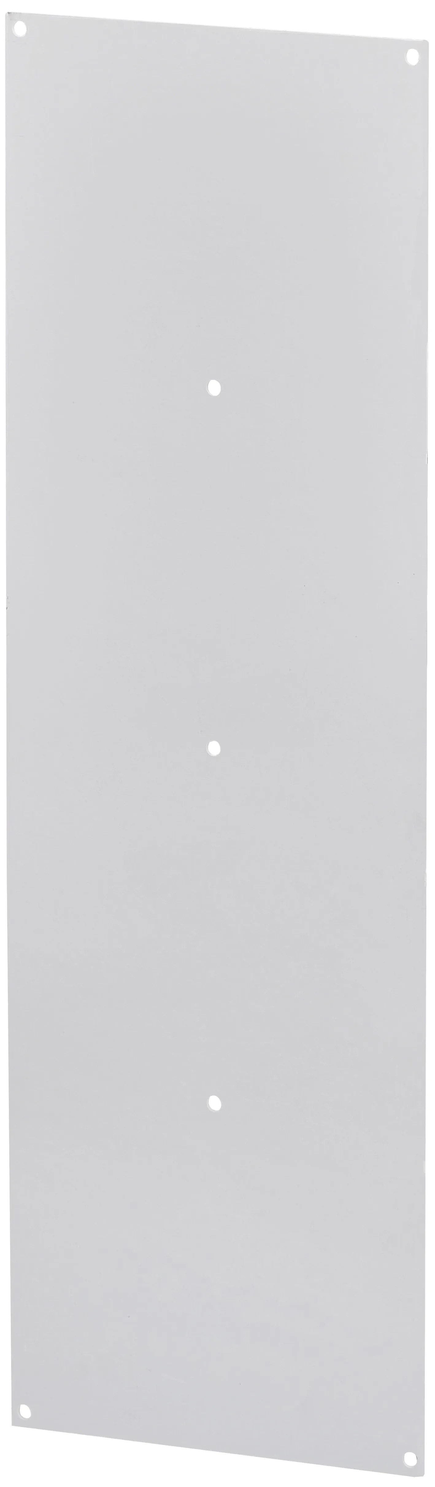 Montažna ploča EPC-PMP 80-30 001102622