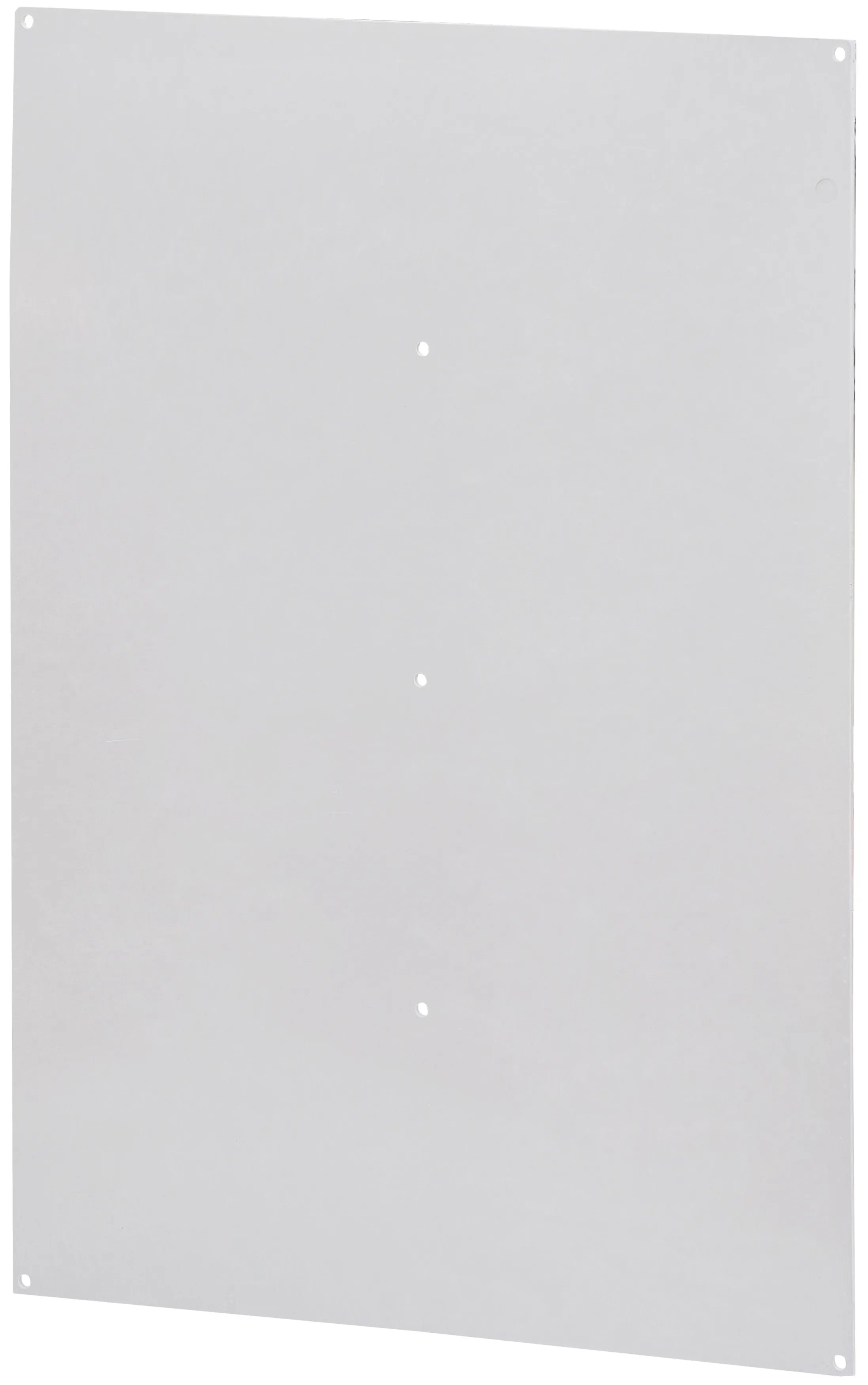 Montažna ploča EPC-PMP 80-60 001102623