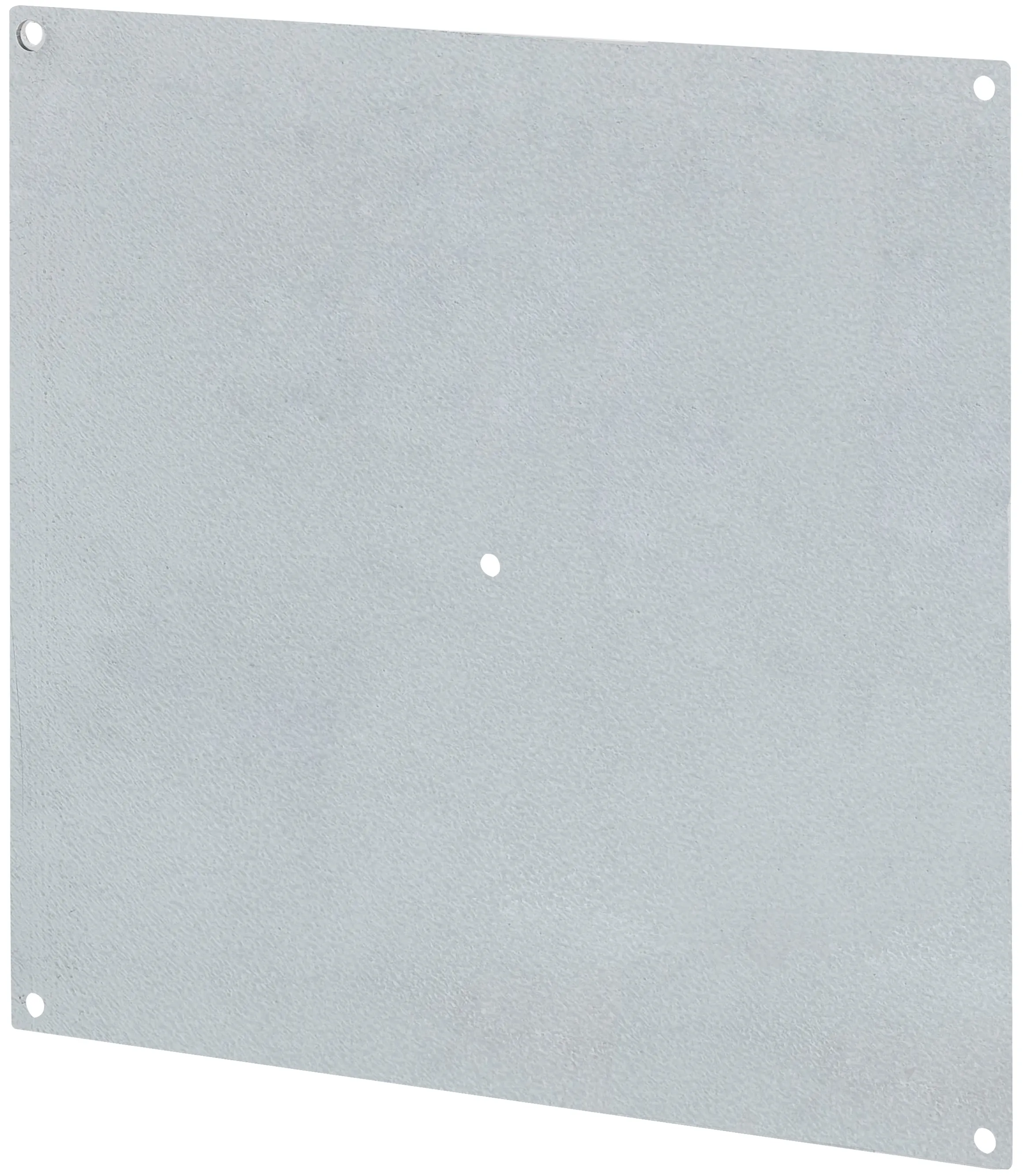 Montažna ploča EPC-MMP 40-40 001102626