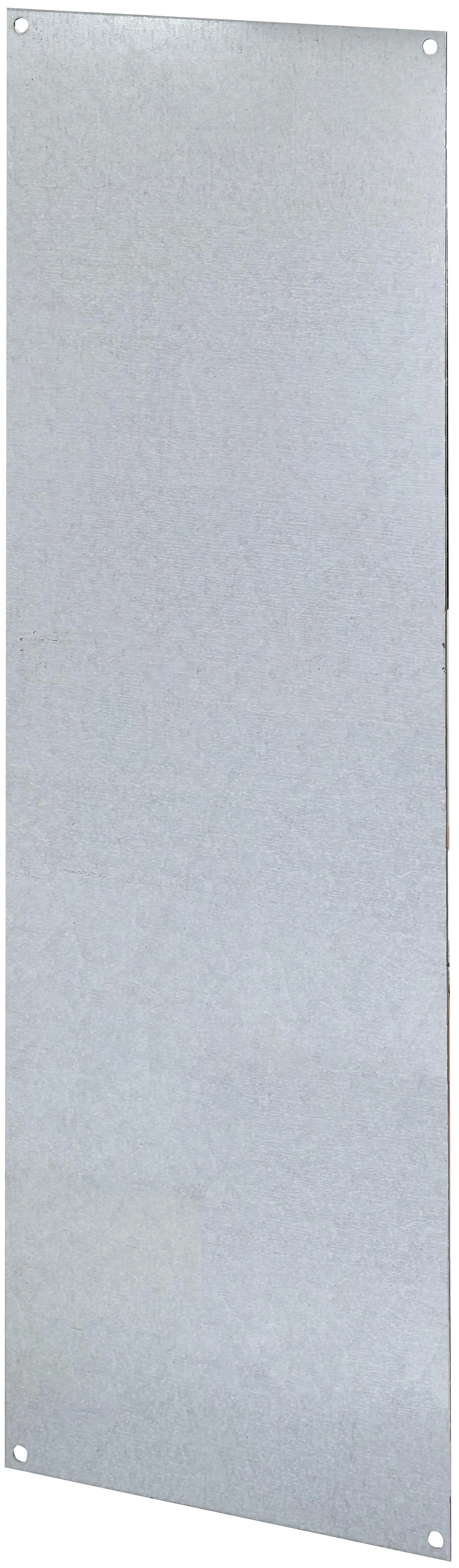 Montažna ploča EPC-MMP 80-30 001102630