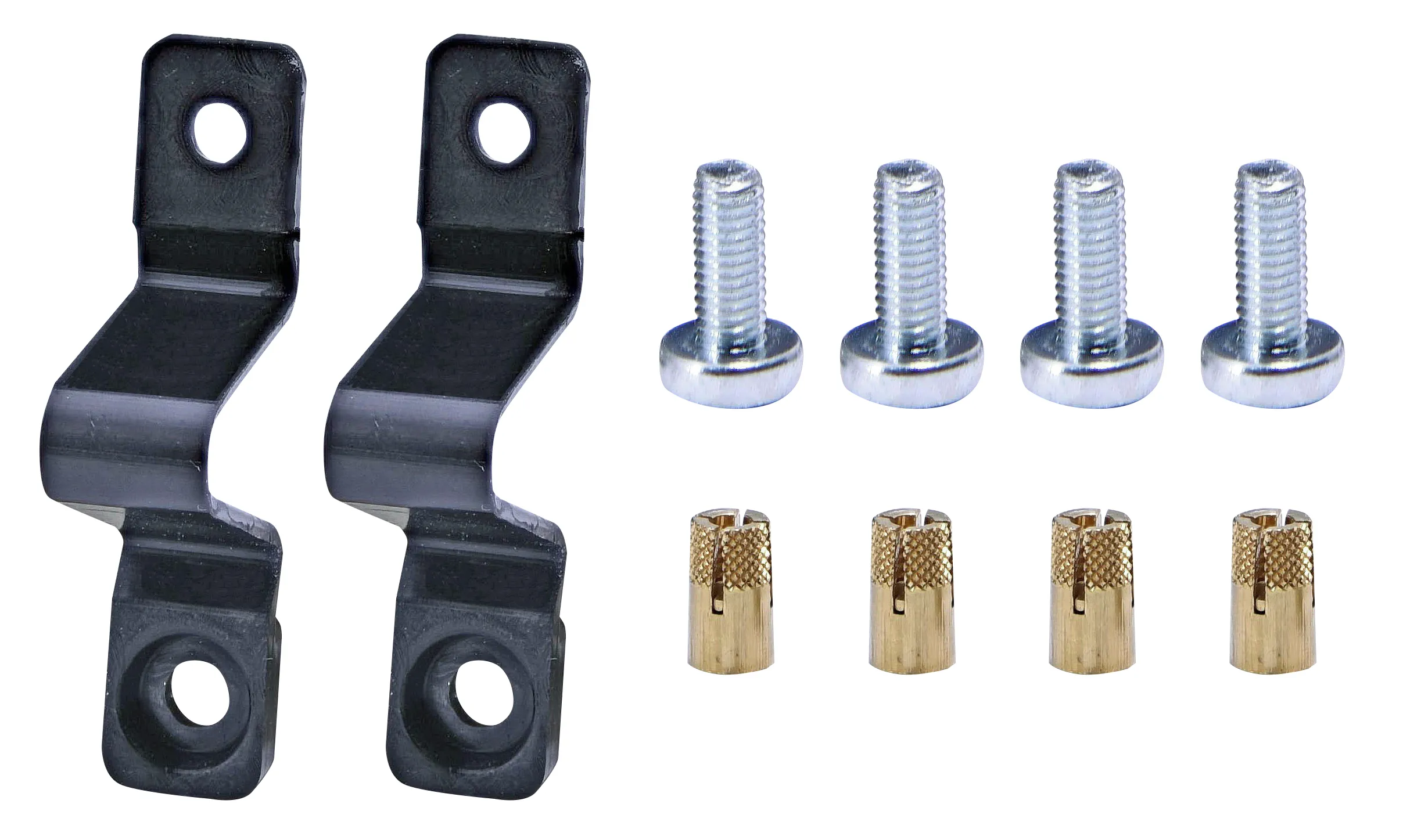 Pribor EPC-DH-145 001102637