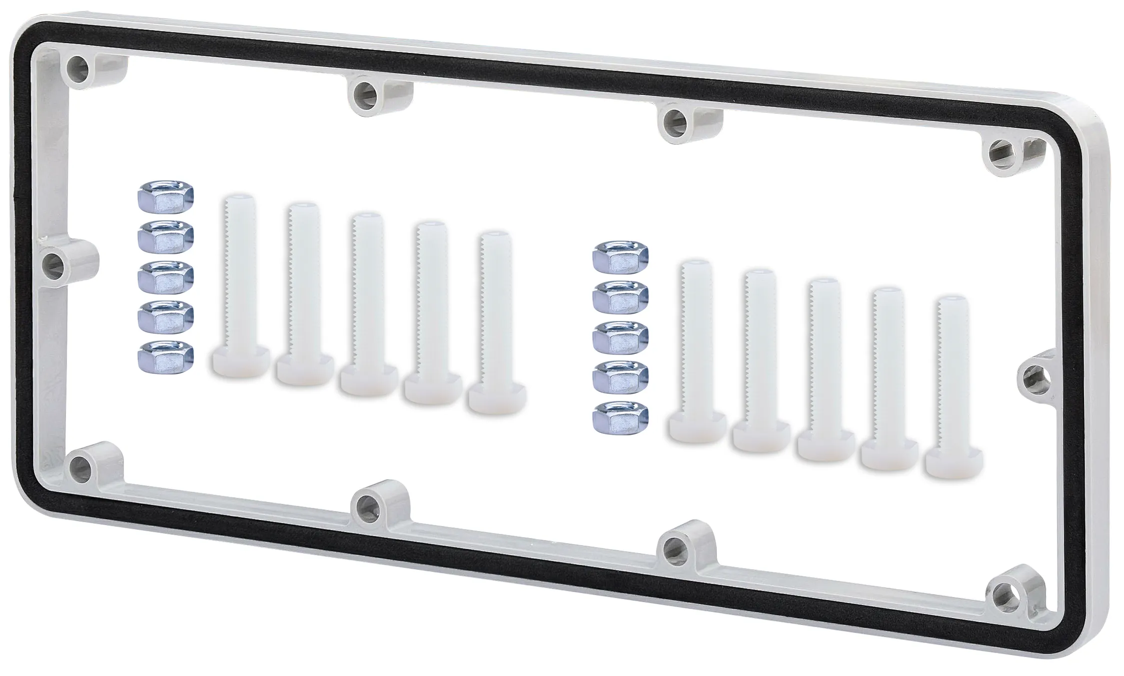 Prirubnice EPC-CF-C 35x15 001102640