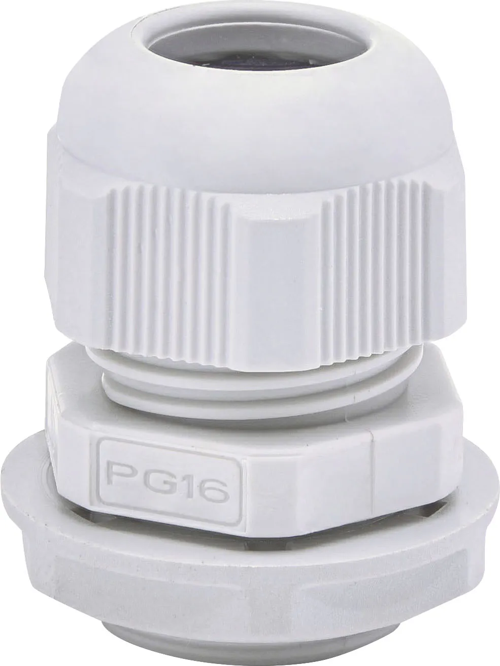 Žljeb PG-16 001102645