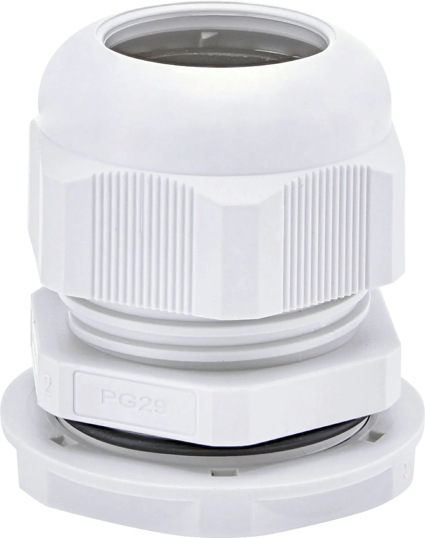 Žljeb PG-29 001102647