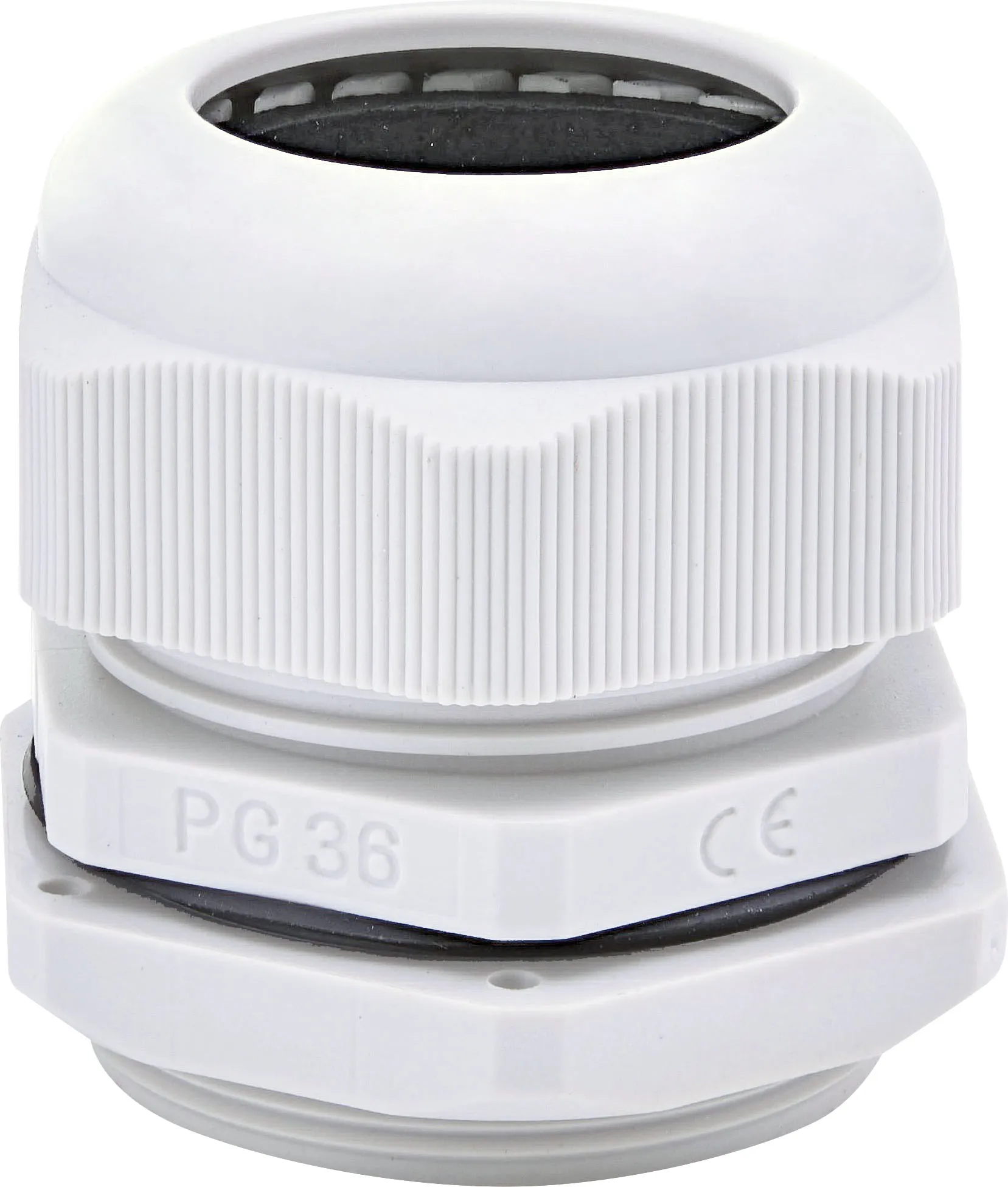 Žljeb PG-36 001102648