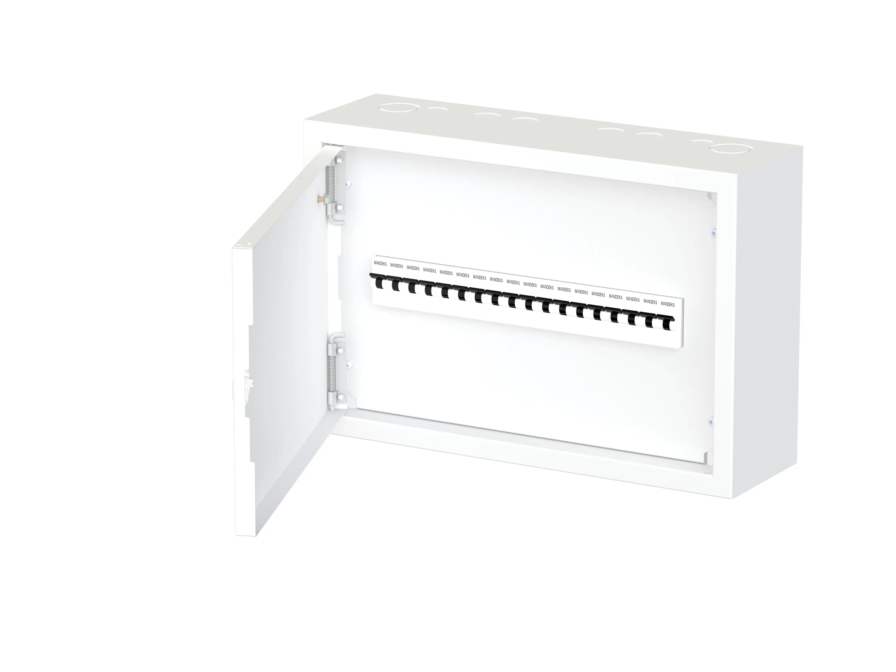 Razdelnik MBW18-1 001108106