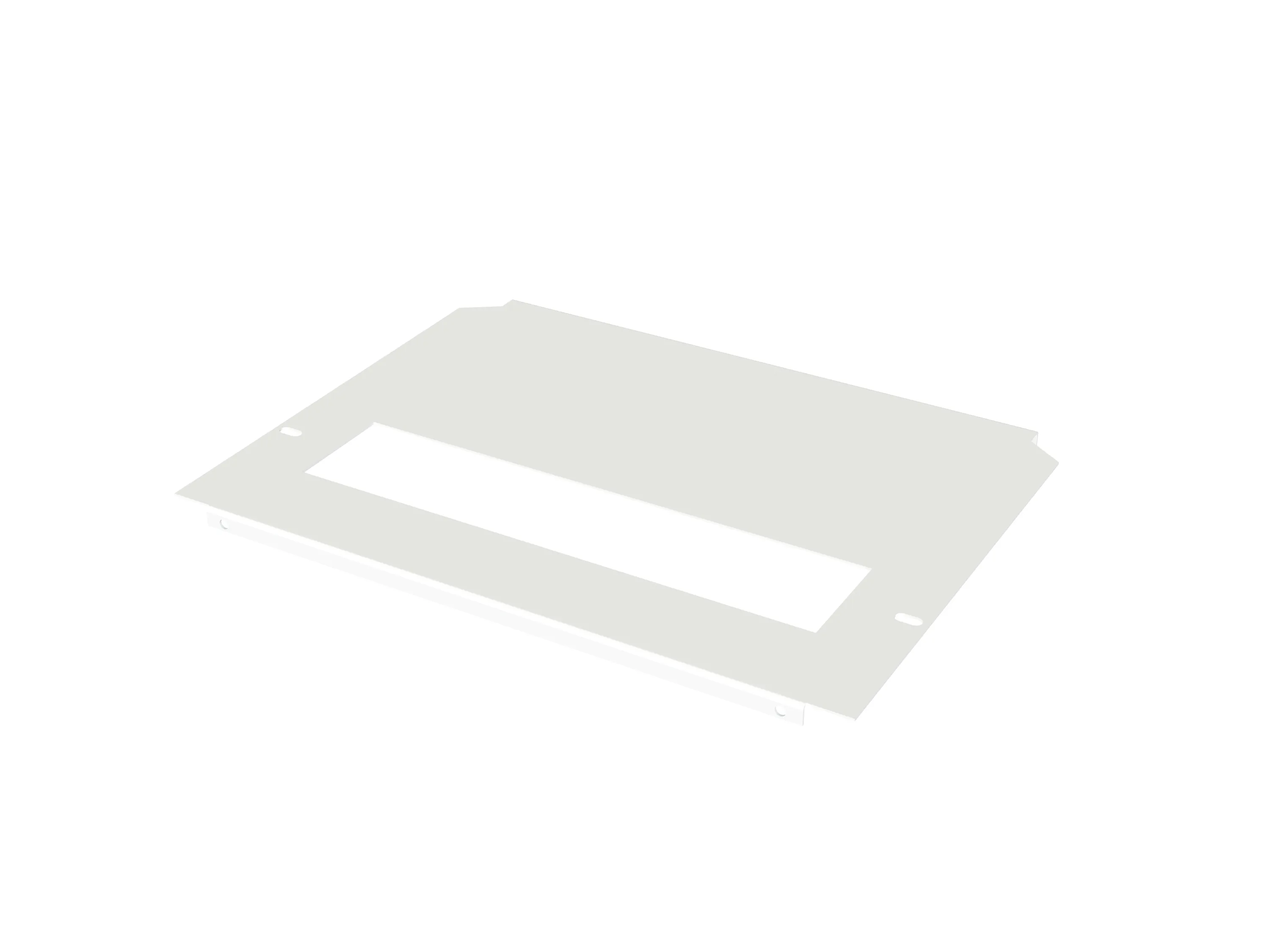 Poklopac MB-FRONT12TB 001108207