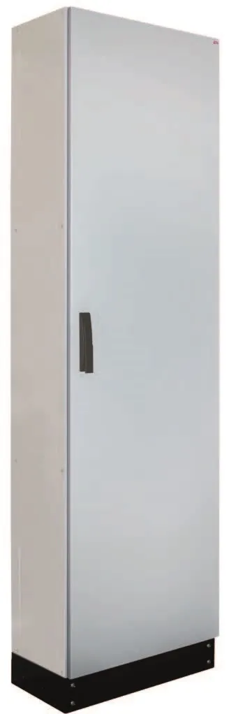 Prilog HXS300 2-12 PH1V1 001325502