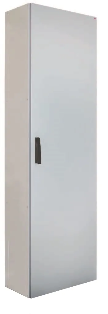 Prilog HXS400 2-13 001327508