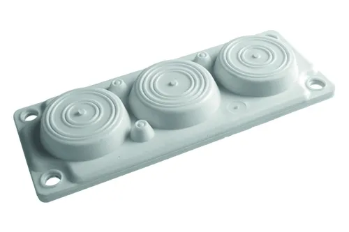 Prirubnice EH-TC-3-S 001338450