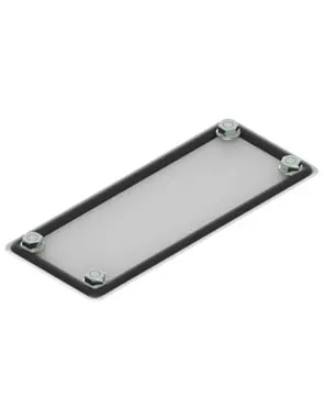 Prirubnice EH-AL-IPS 001338464