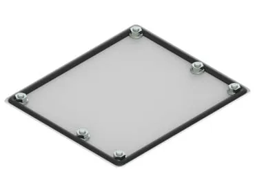 Prirubnice EH2-AL-IPS 001338467