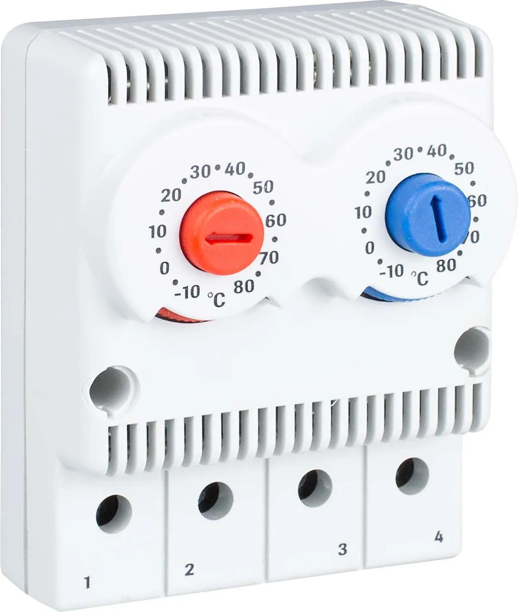  EF-TER2-NCNO 001344002