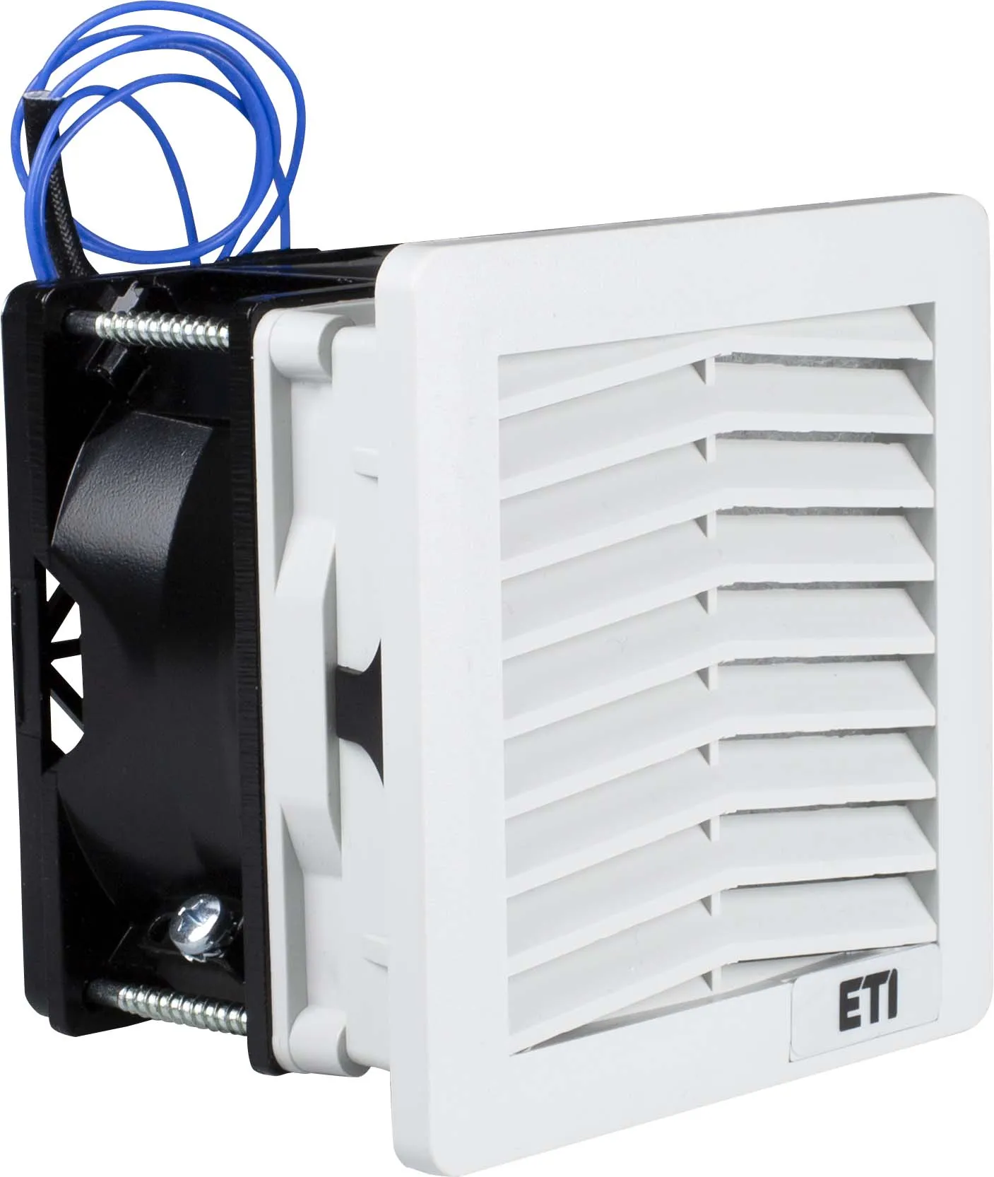  EF-107-22-230V 001344010