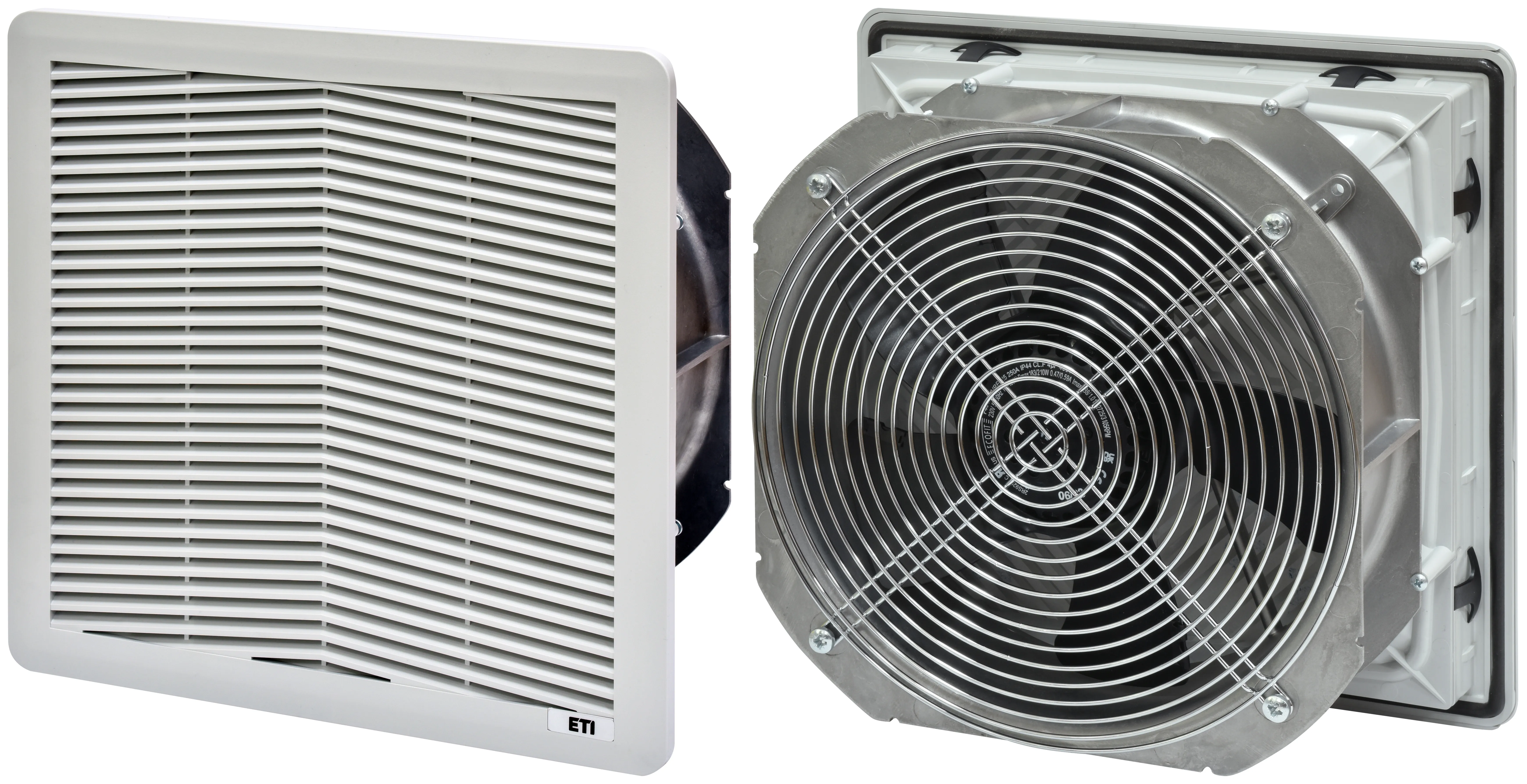  EF-325-680-230V 001344017