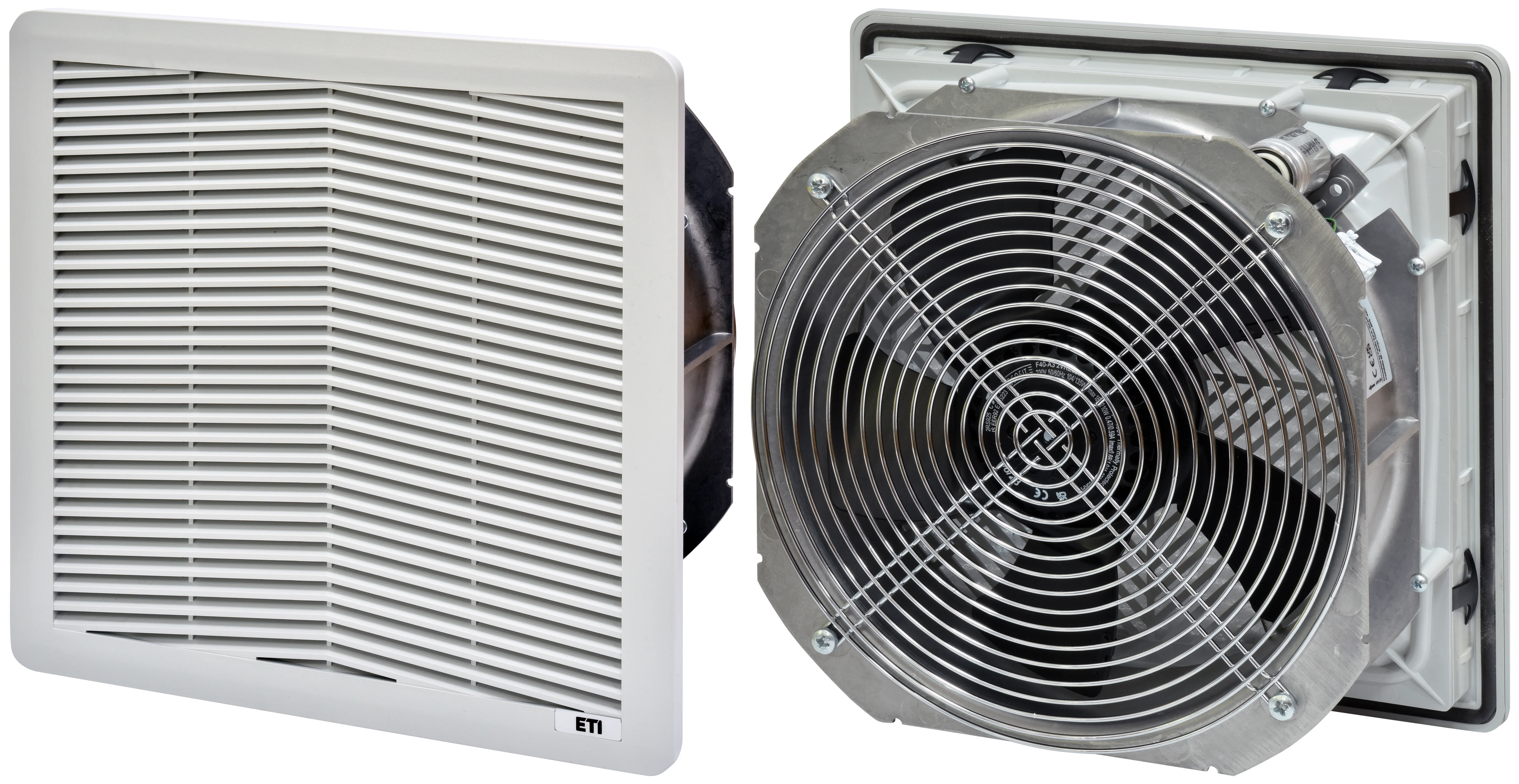  EF-325-900-230V 001344018