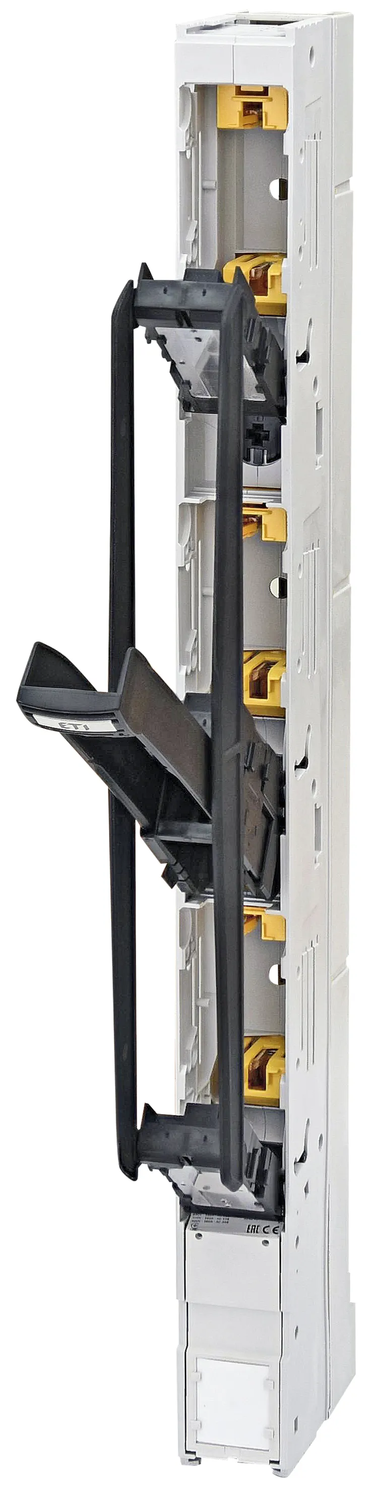 Osigurač tipa trake sv.disconn. SL00 3P M8 800AC 001690861