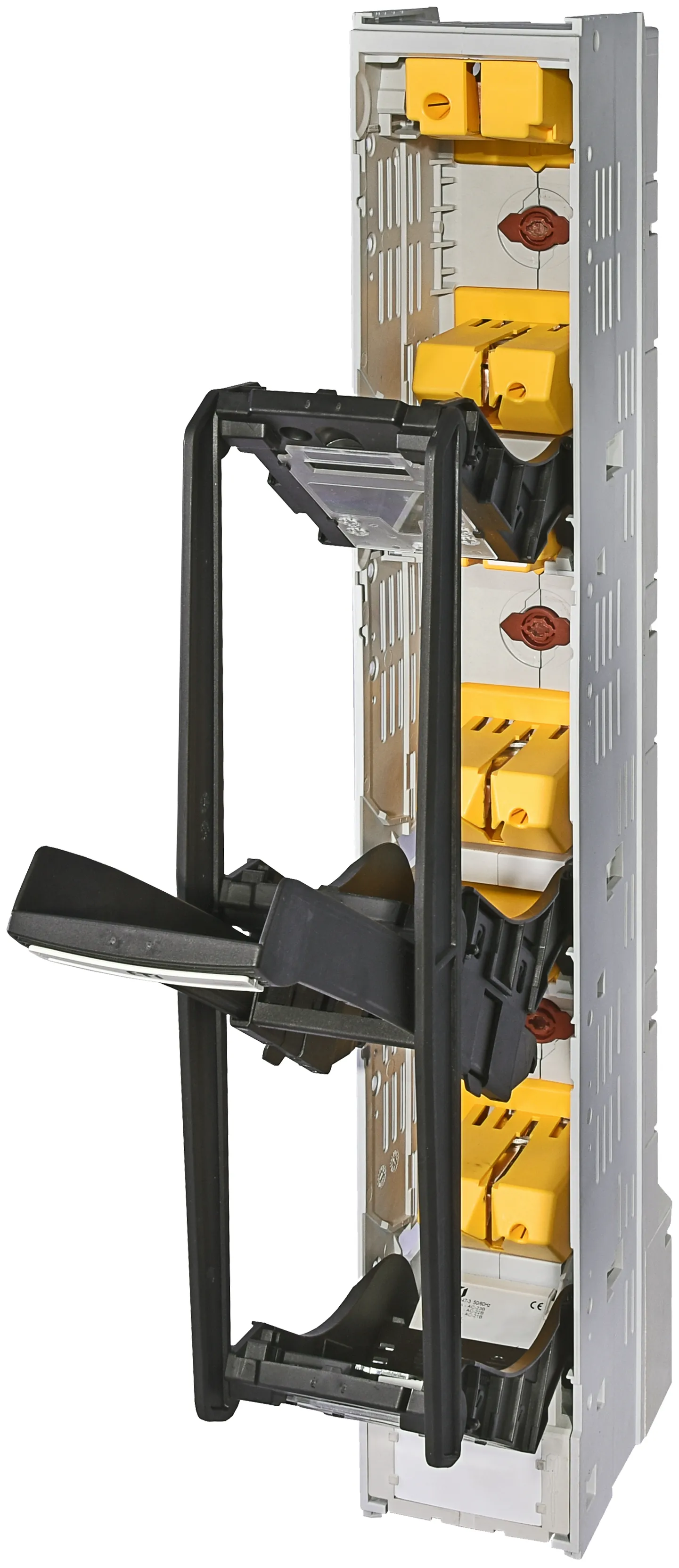 Osigurač tipa trake sv.disconn. SL3 3P M12 800AC 001690863