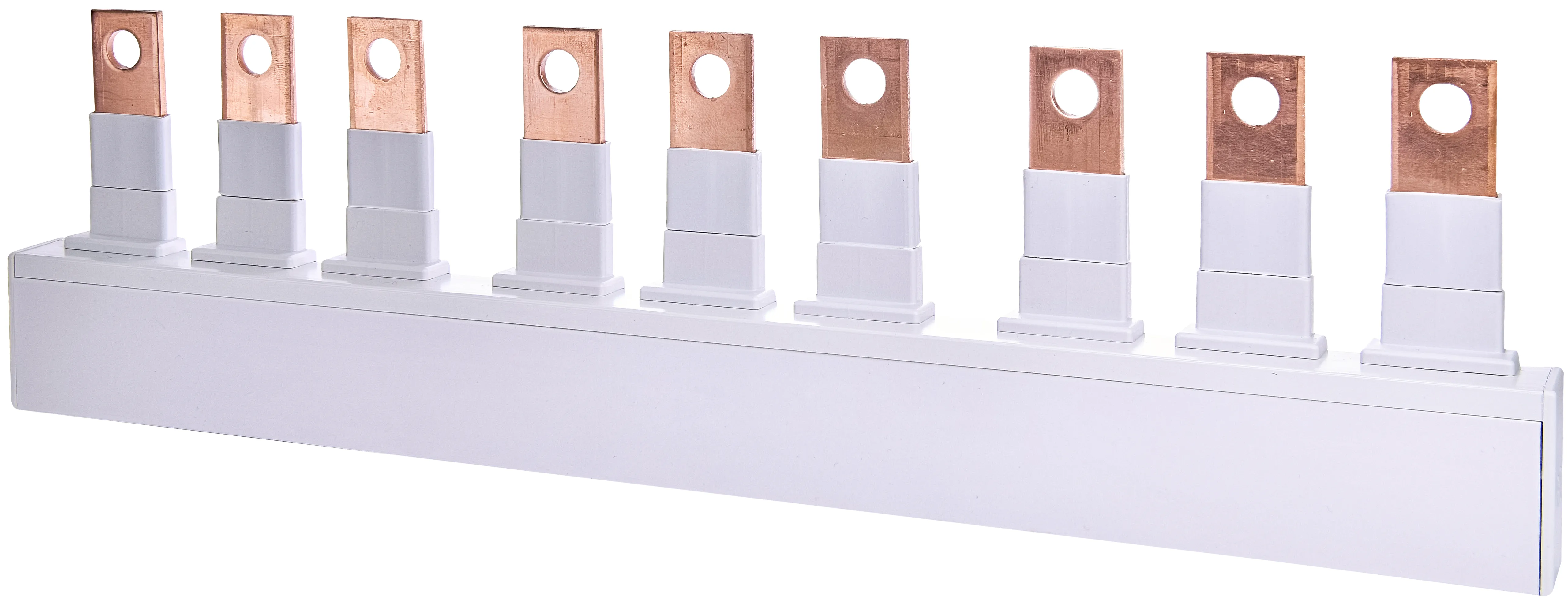 Priključni modul IZ3 KVL-00 3p 001690944