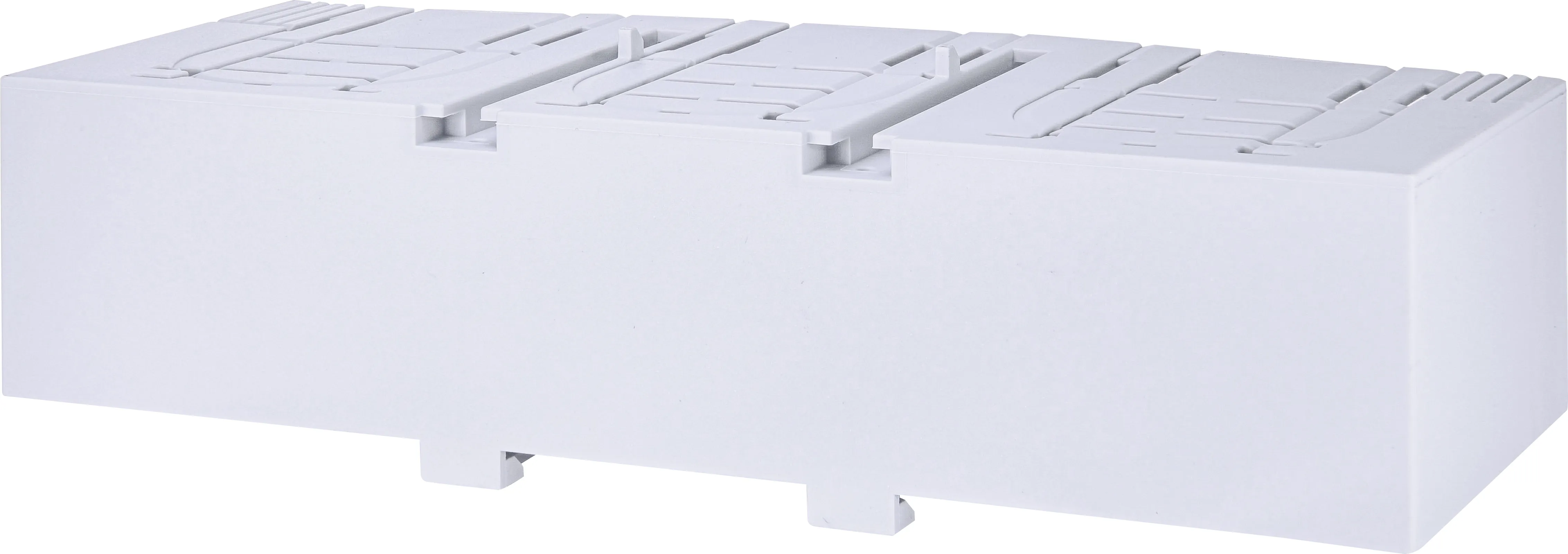 Zaštitni poklopac PRS KVL-1 3p 001690954