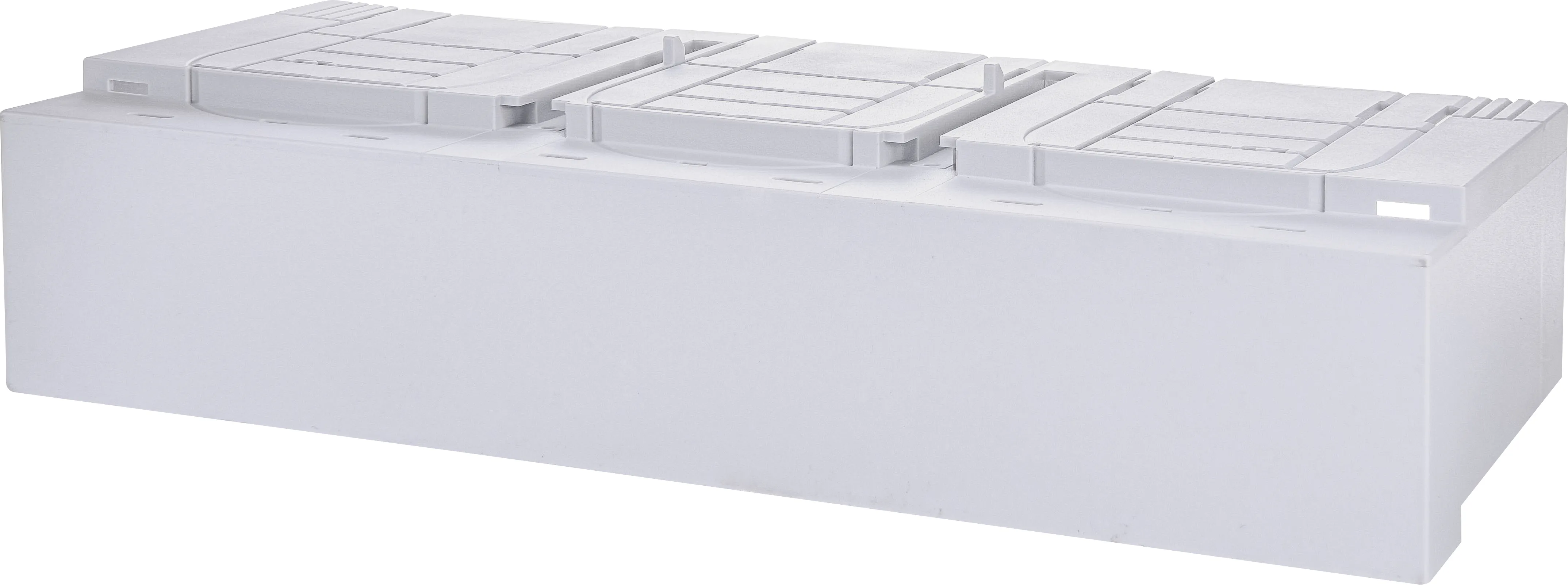 Zaštitni poklopac PRS KVL-2 3p 001690955