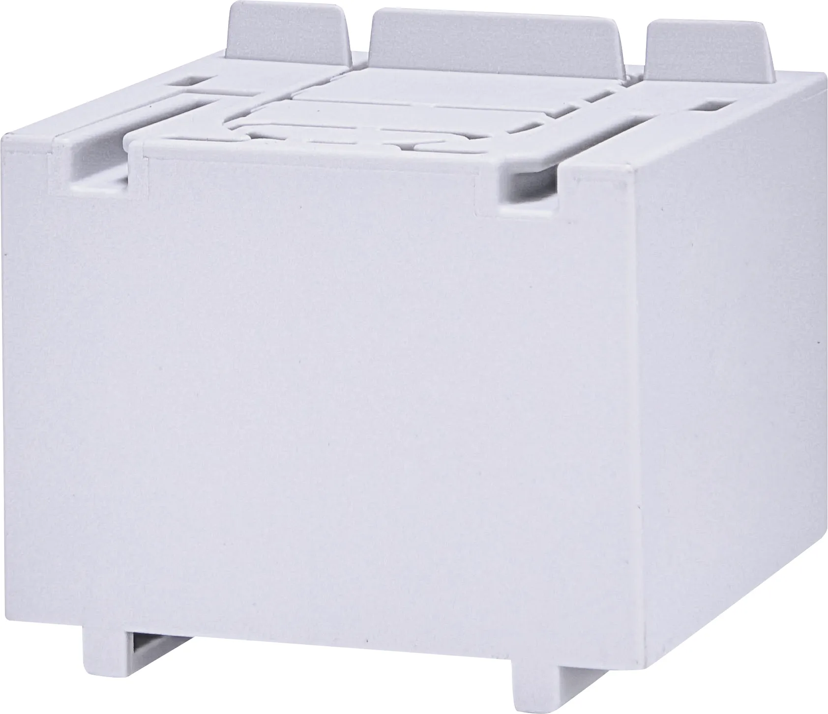 Zaštitni poklopac PRS KVL-00 1p S 001690958