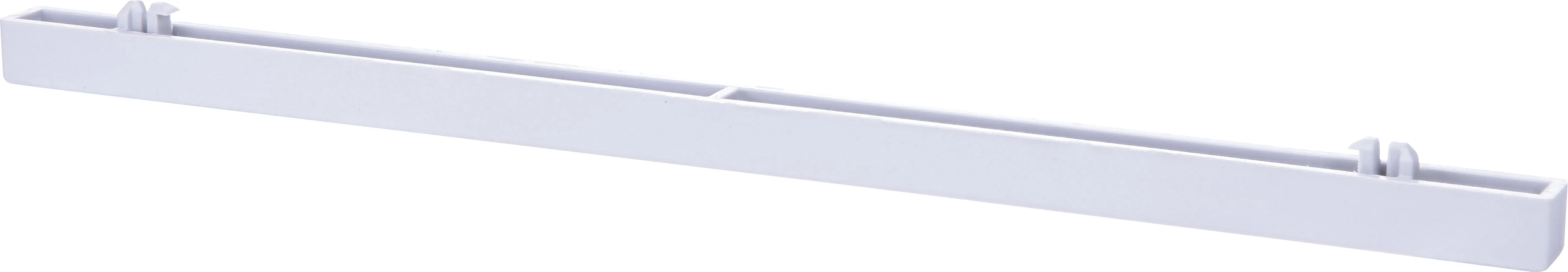 Potporni poklopac BLA KVL-123 001690963