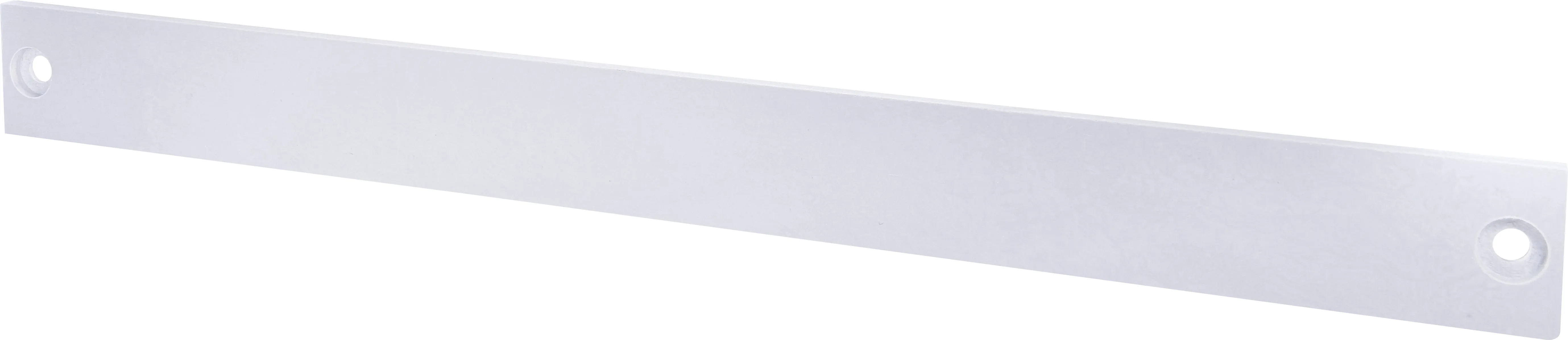 Adapter za visinu HA KVL-00 3p L/R 340-370 001690982