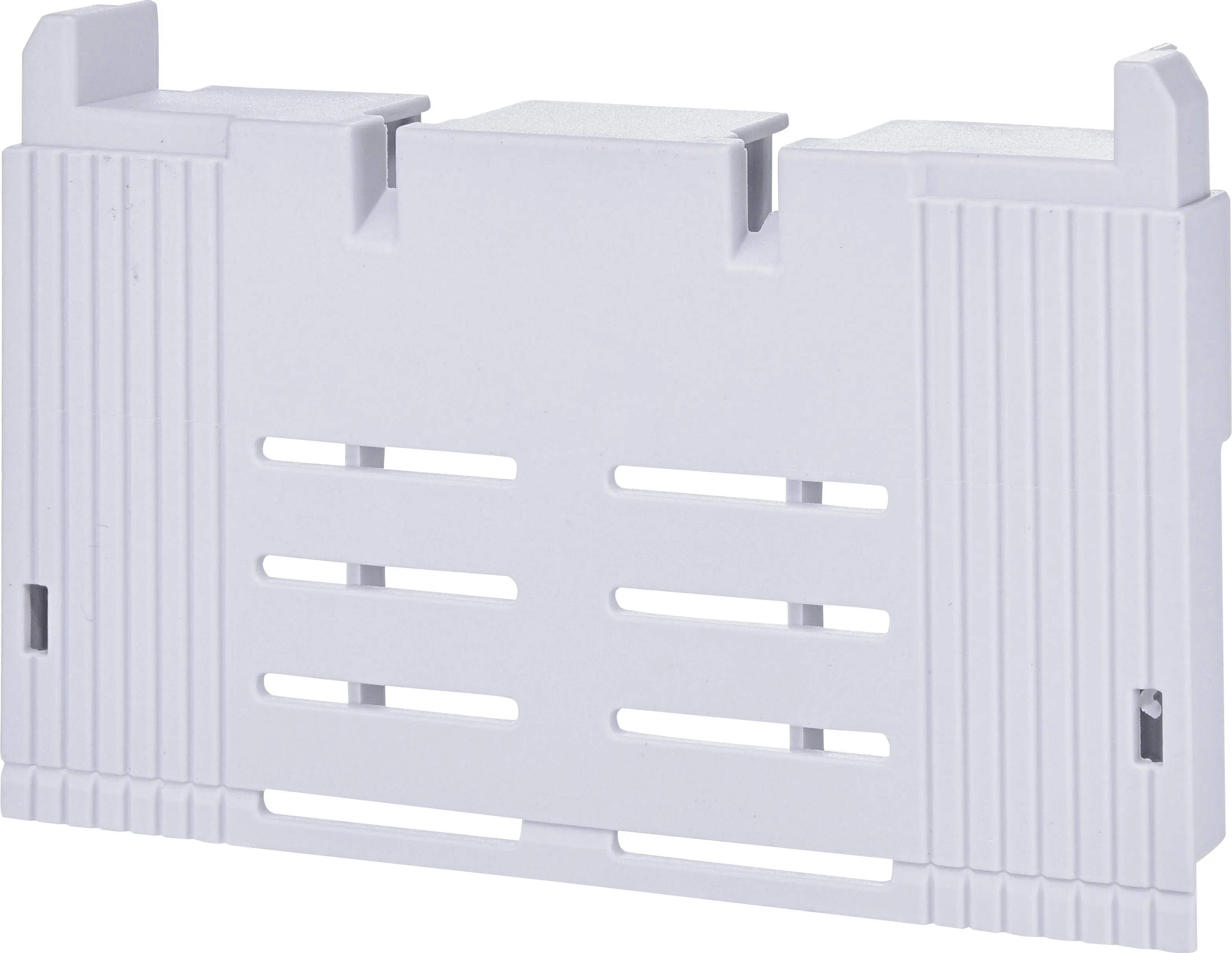 Zaštitni poklopac UGS KVL-00 3p/34-39 001690986