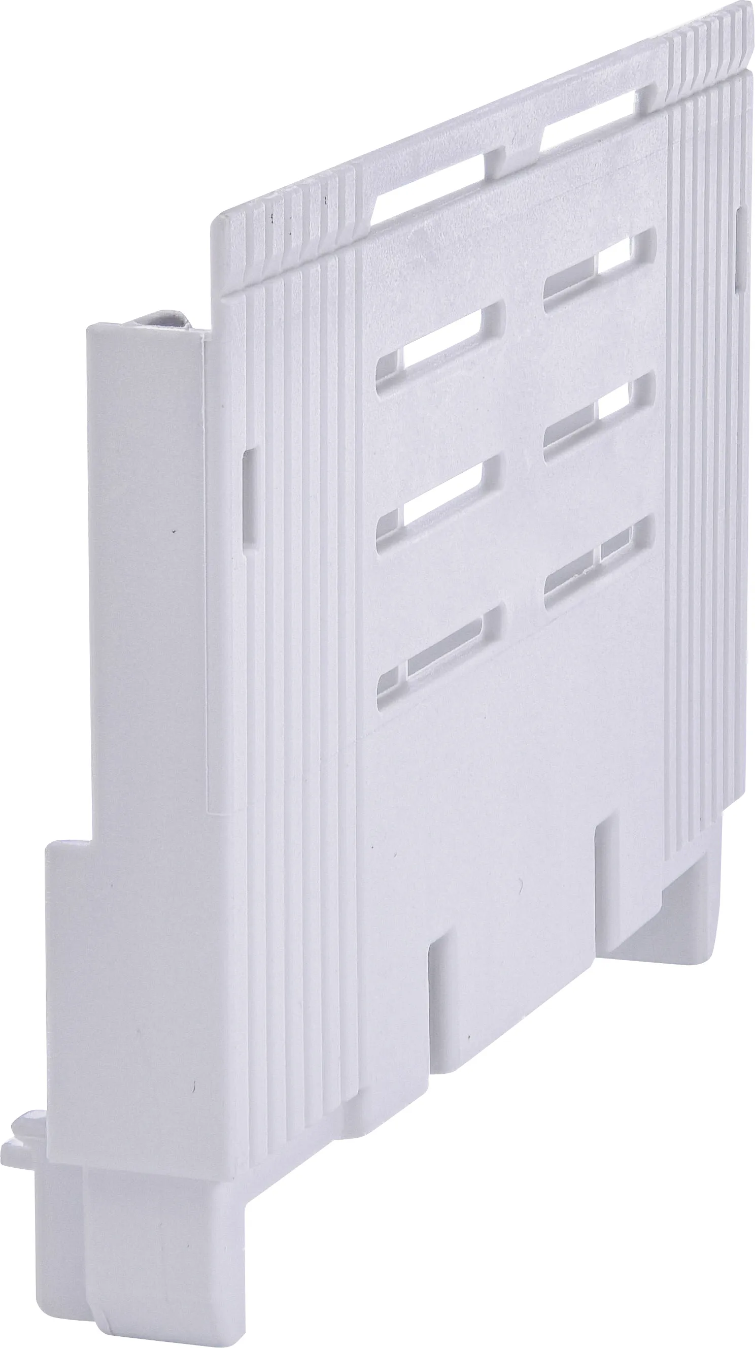 Zaštitni poklopac UGS KVL-00 3p/32 001690987