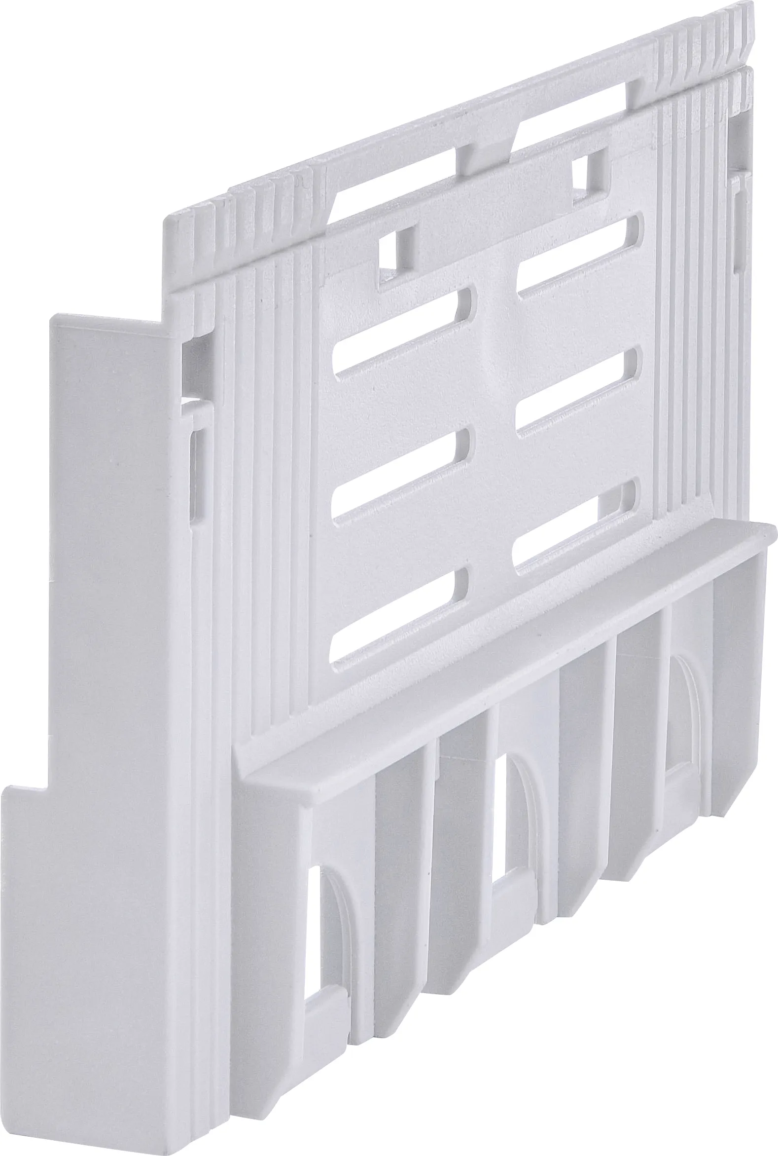 Zaštitni poklopac UGS KVL-00 3p/R95T/34-39 001690988